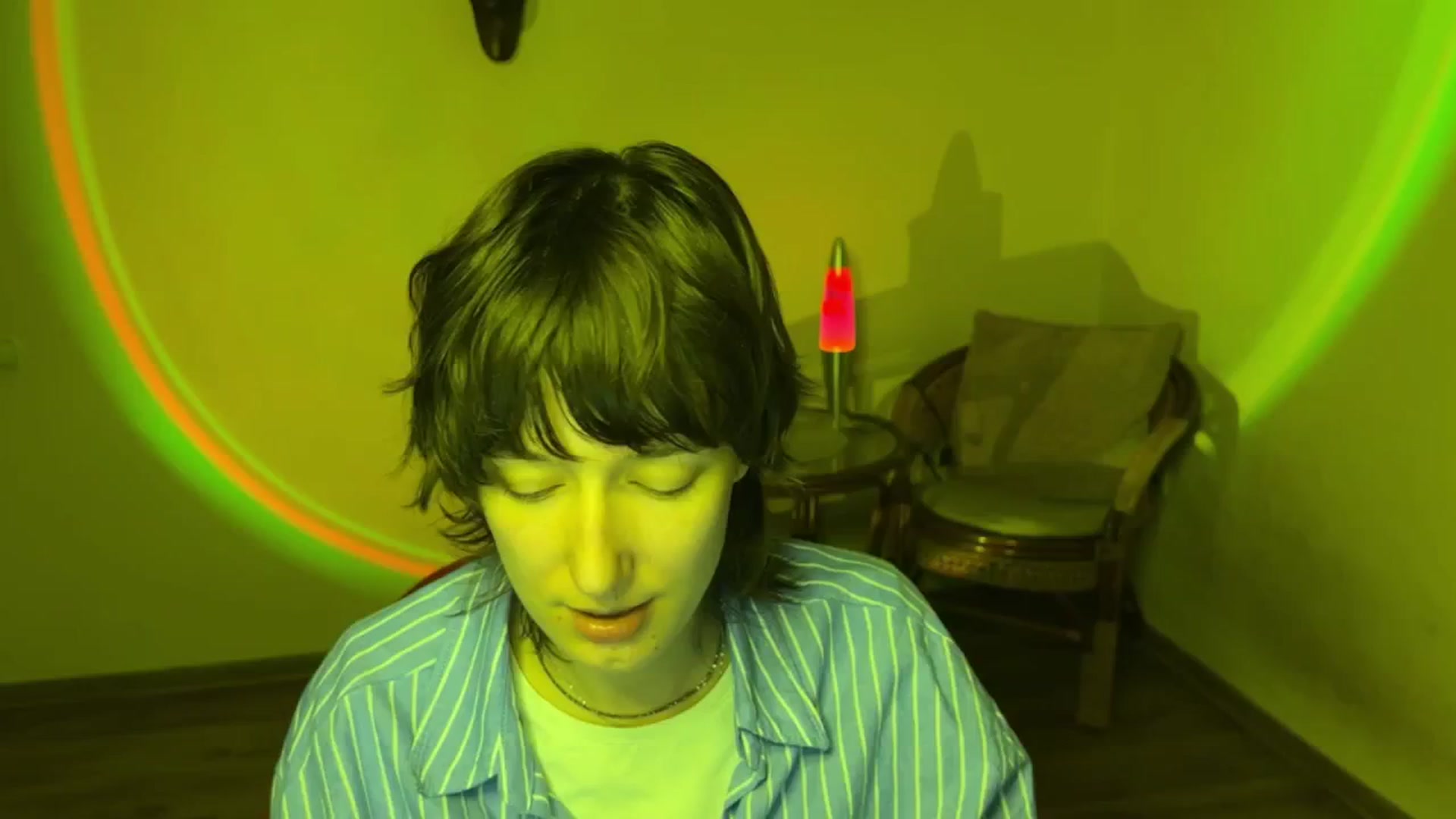 Gallery image thumbnail from LoooneyTunes's myfreecams stream on, 07/29/2025, 23:58 image 6 of 20