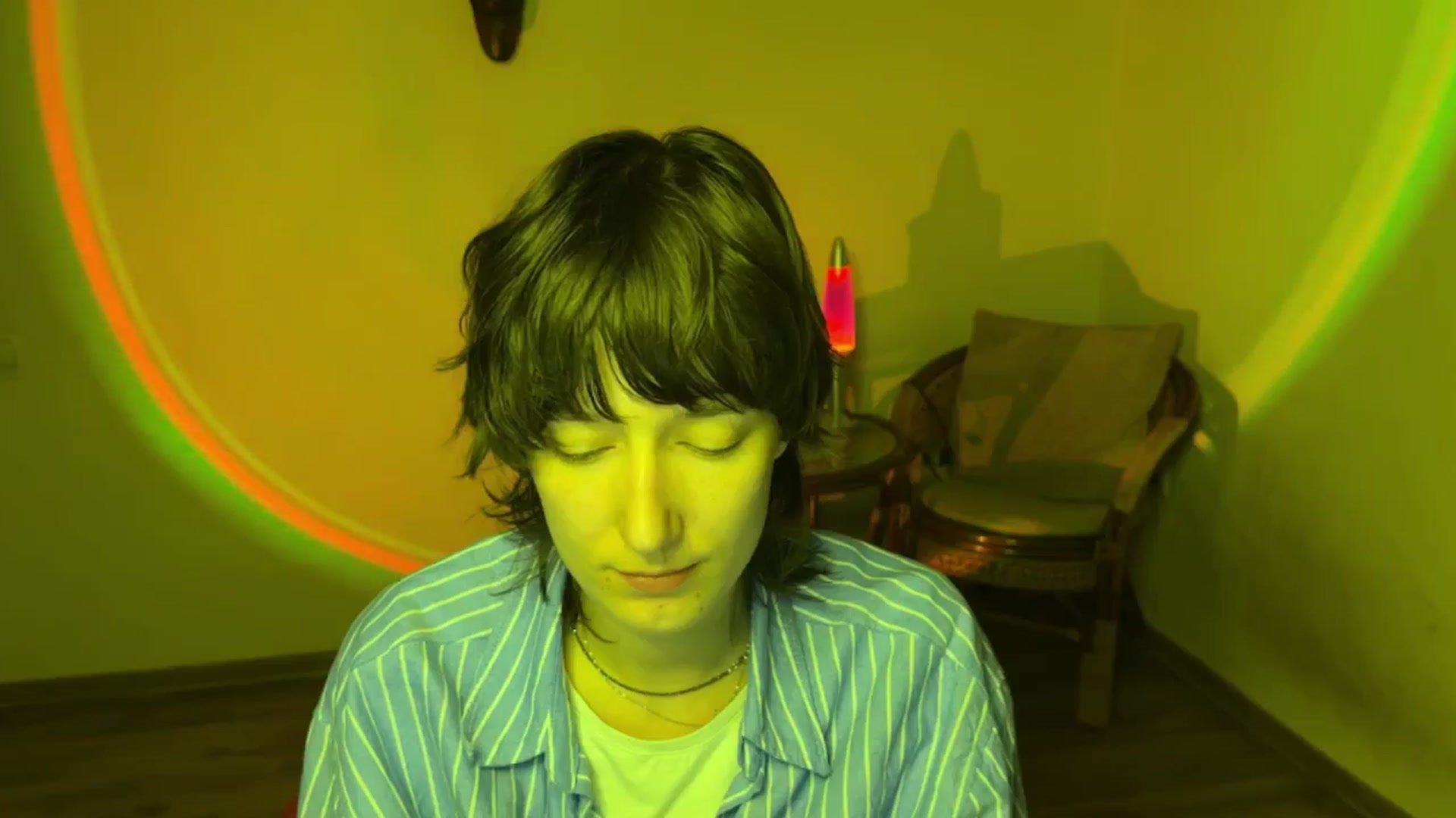 Gallery image thumbnail from LoooneyTunes's myfreecams stream on, 07/29/2025, 23:58 image 13 of 20
