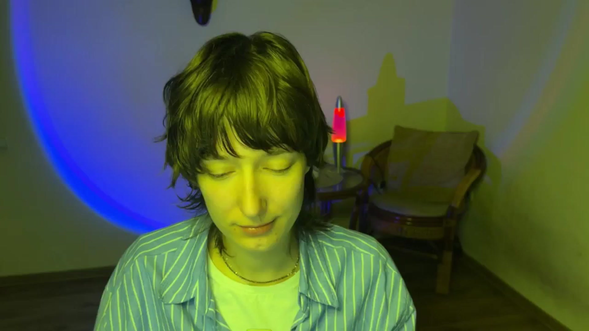Gallery image thumbnail from LoooneyTunes's myfreecams stream on, 07/29/2025, 23:58 image 7 of 20