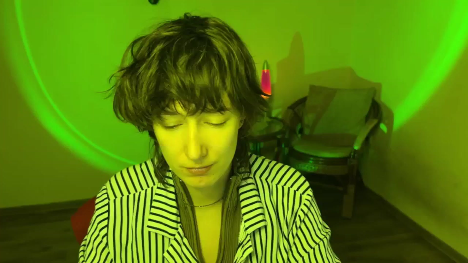 Gallery image thumbnail from LoooneyTunes's myfreecams stream on, 07/30/2025, 16:15 image 11 of 20