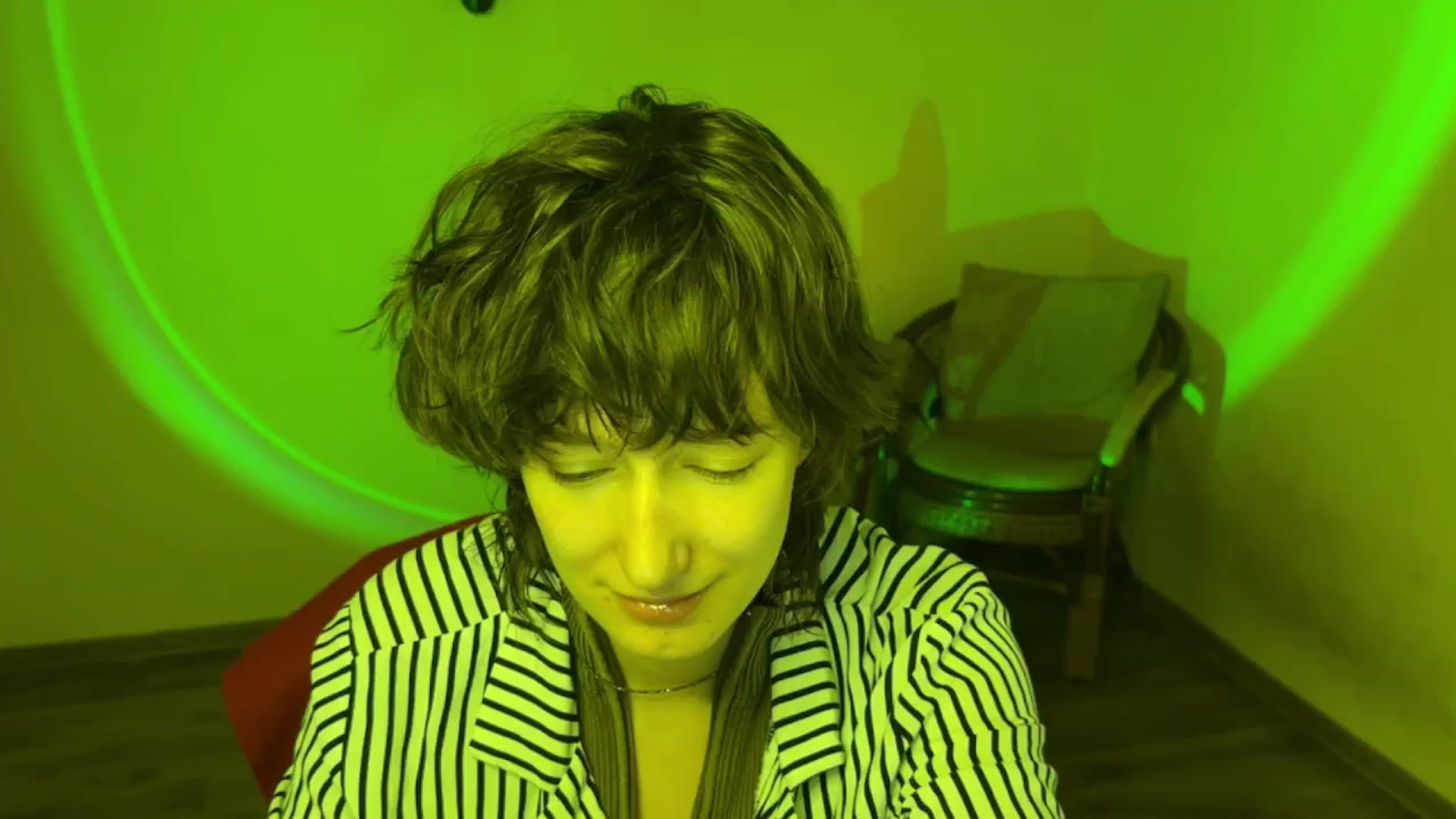 Gallery image thumbnail from LoooneyTunes's myfreecams stream on, 07/30/2025, 16:15 image 18 of 20