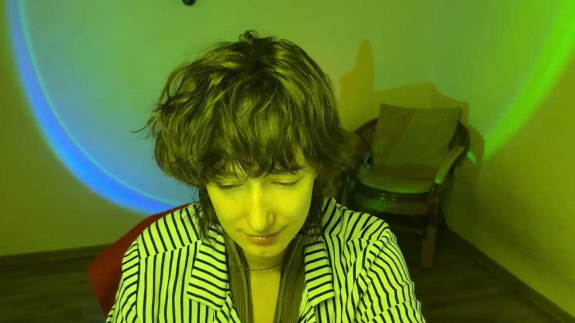 Gallery image thumbnail from LoooneyTunes's myfreecams stream on, 07/30/2025, 16:15 image 20 of 20