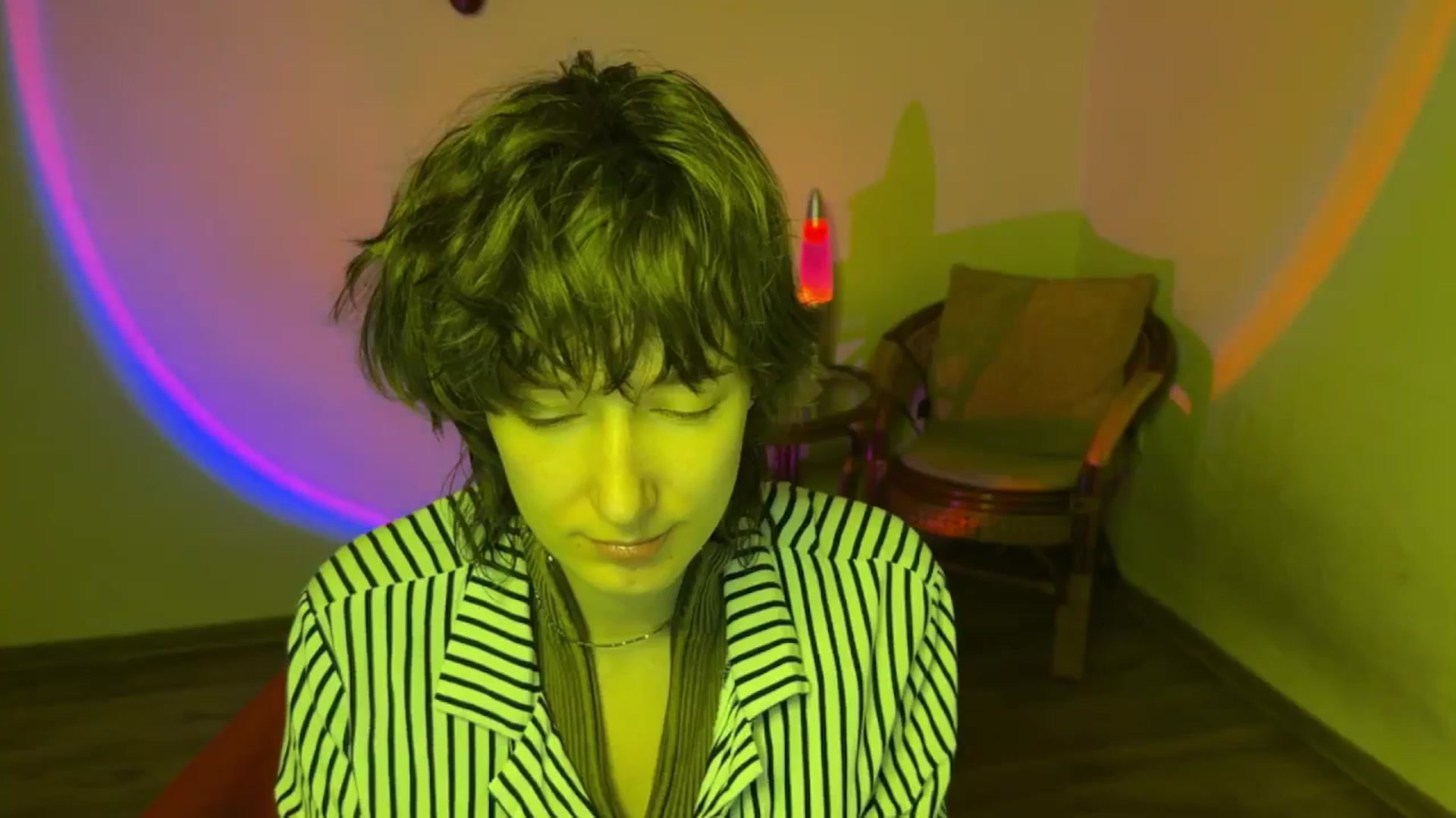 Gallery image thumbnail from LoooneyTunes's myfreecams stream on, 07/30/2025, 16:59 image 11 of 20