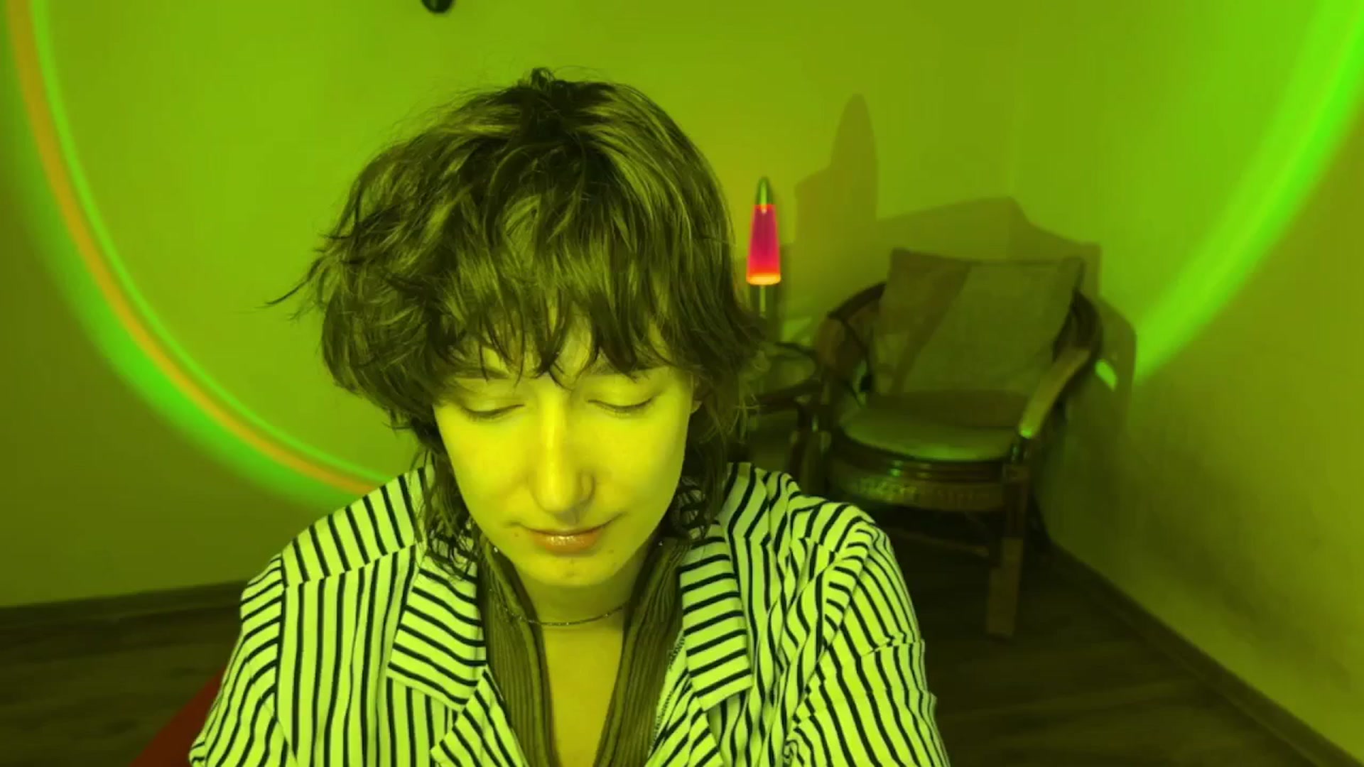 Gallery image thumbnail from LoooneyTunes's myfreecams stream on, 07/30/2025, 16:59 image 3 of 20