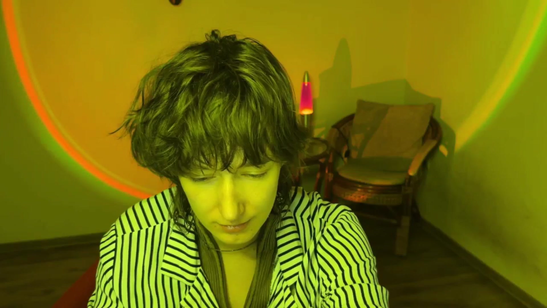 Gallery image thumbnail from LoooneyTunes's myfreecams stream on, 07/30/2025, 16:59 image 7 of 20