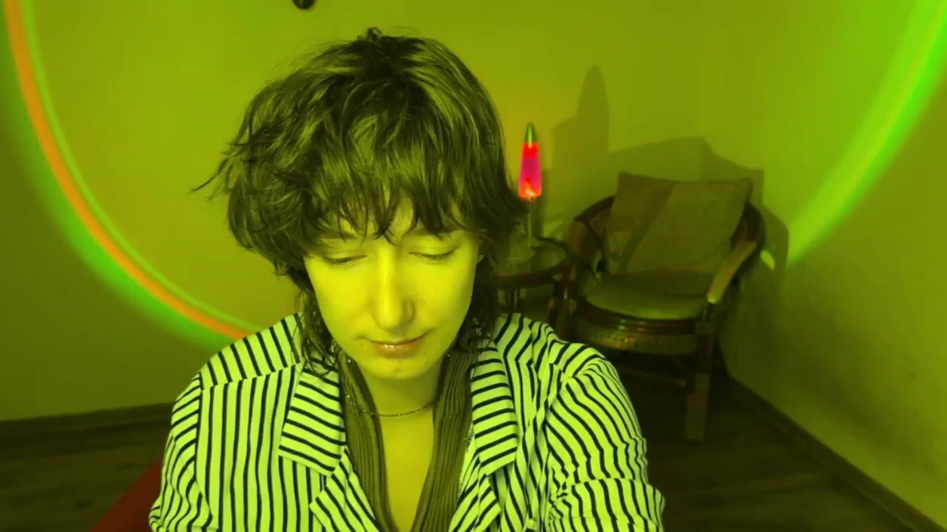 Gallery image thumbnail from LoooneyTunes's myfreecams stream on, 07/30/2025, 16:59 image 8 of 20