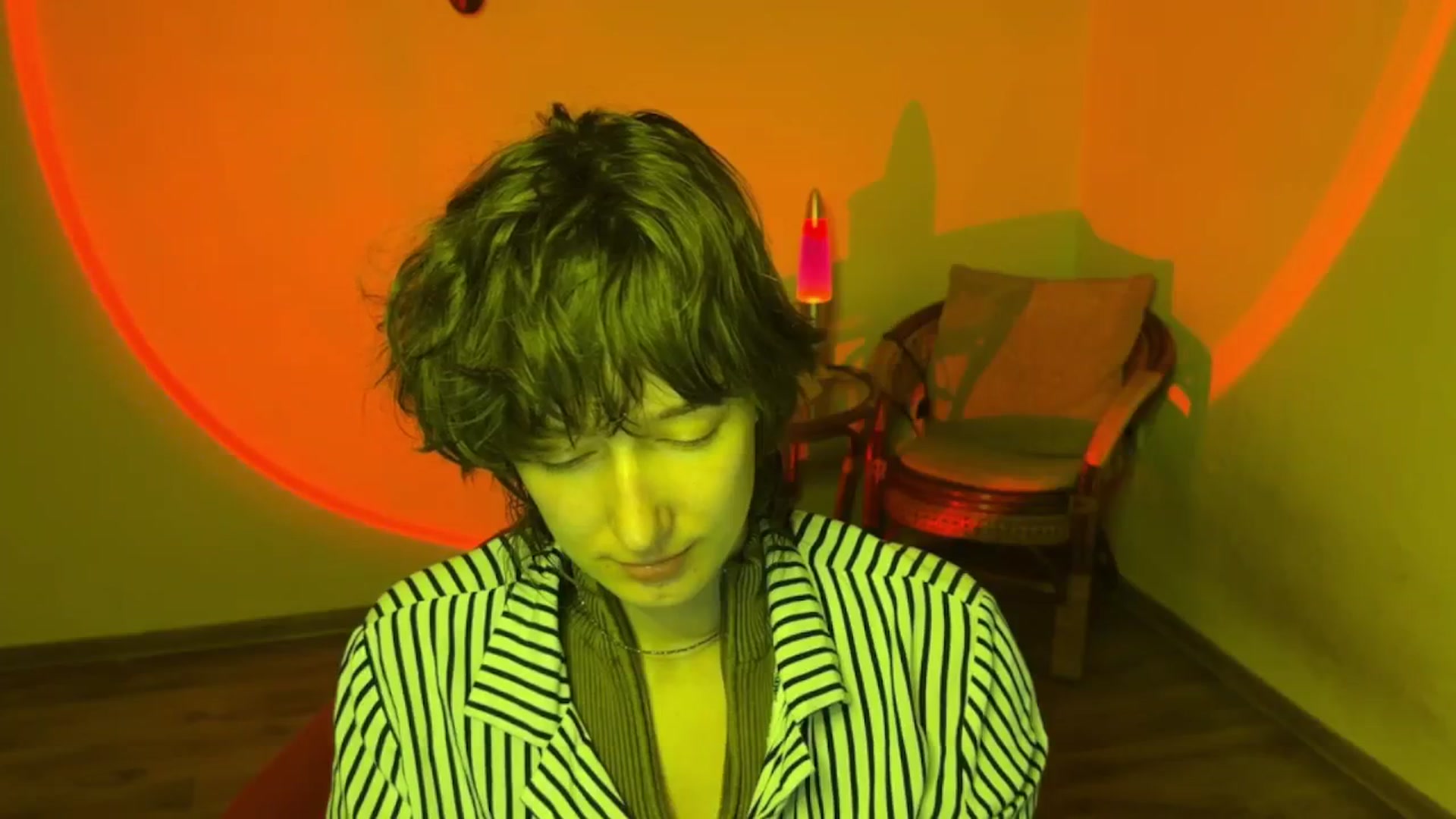 Gallery image thumbnail from LoooneyTunes's myfreecams stream on, 07/30/2025, 17:34 image 18 of 20