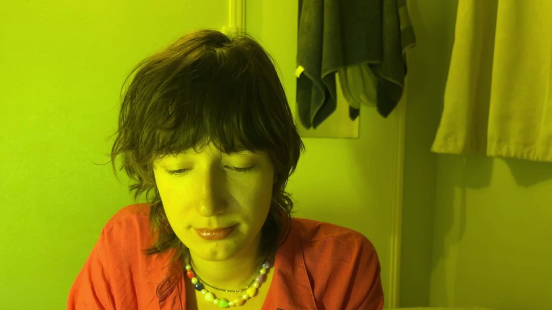 Gallery image thumbnail from LoooneyTunes's myfreecams stream on, 08/02/2025, 19:18 image 12 of 20