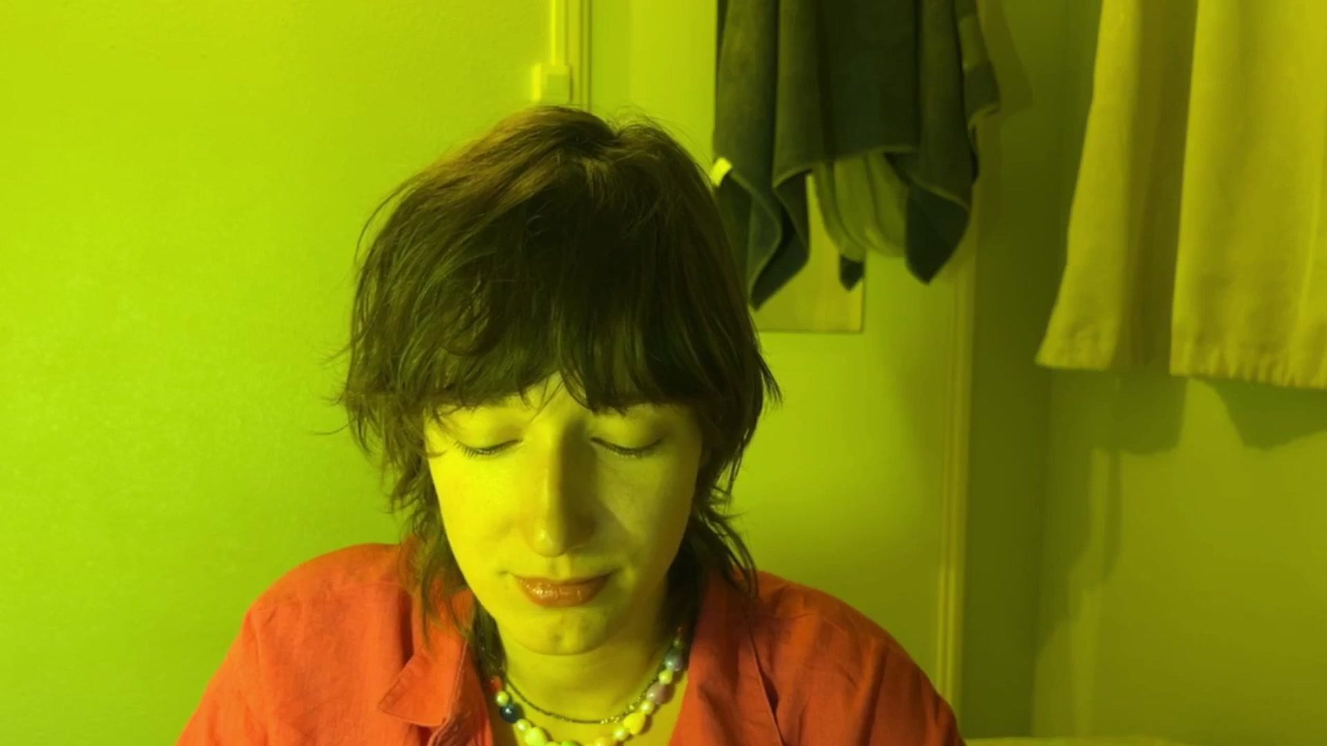 Gallery image thumbnail from LoooneyTunes's myfreecams stream on, 08/02/2025, 19:18 image 6 of 20
