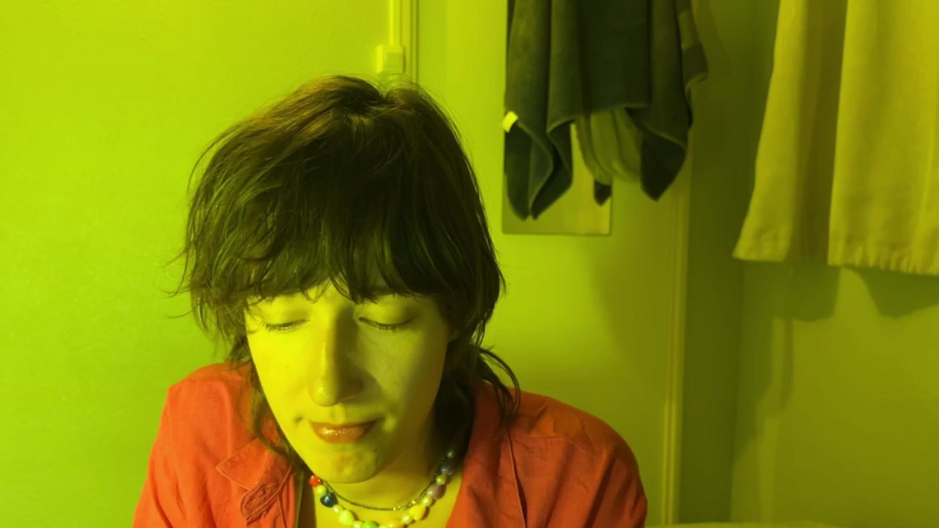 Gallery image thumbnail from LoooneyTunes's myfreecams stream on, 08/02/2025, 19:18 image 3 of 20