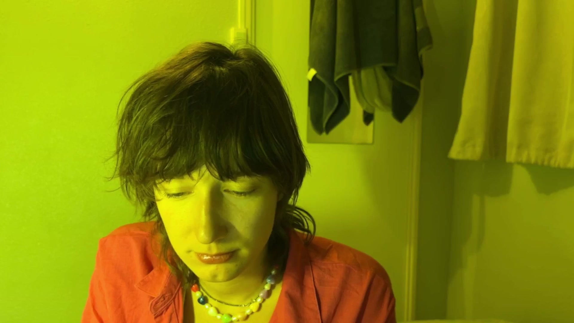 Gallery image thumbnail from LoooneyTunes's myfreecams stream on, 08/02/2025, 19:18 image 5 of 20