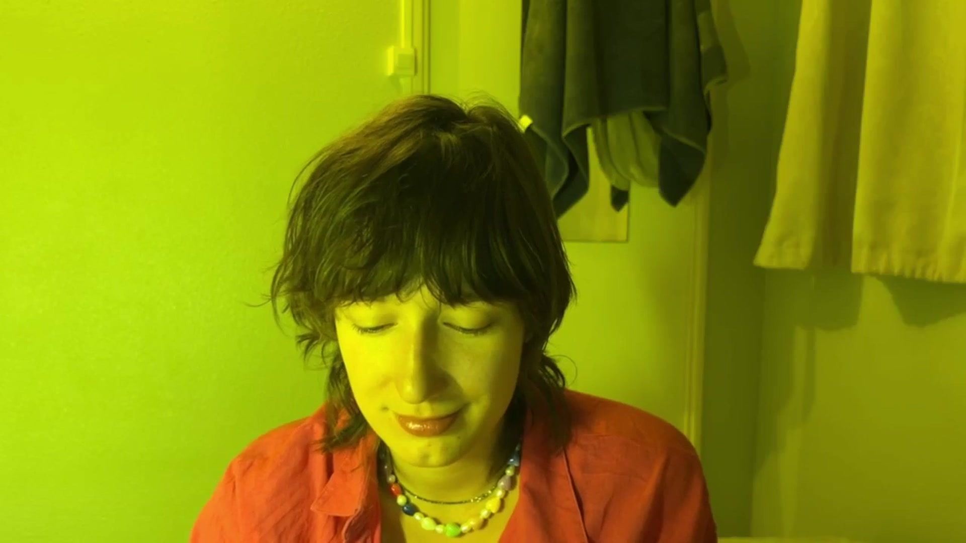 Gallery image thumbnail from LoooneyTunes's myfreecams stream on, 08/02/2025, 19:18 image 16 of 20