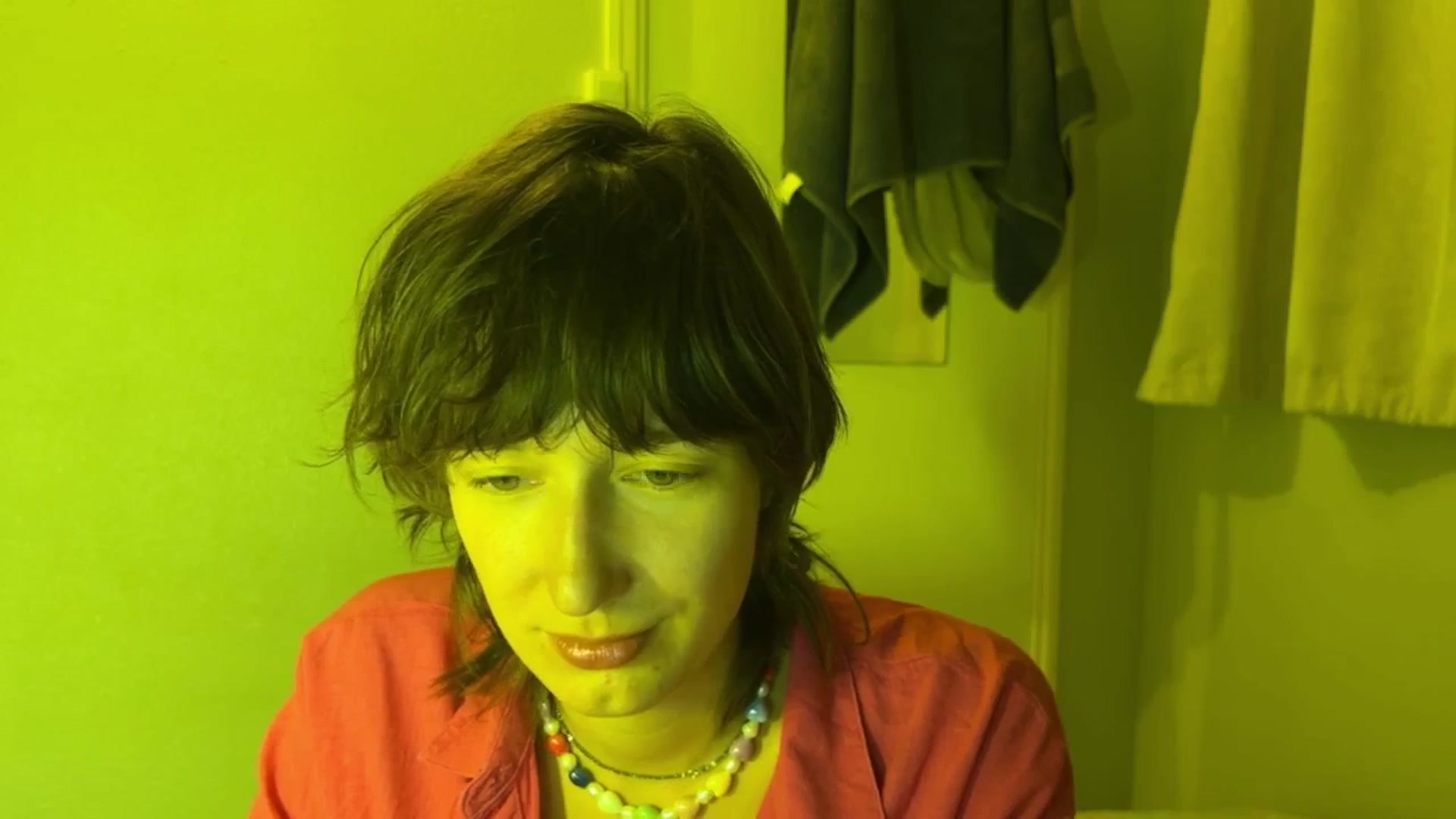 Gallery image thumbnail from LoooneyTunes's myfreecams stream on, 08/02/2025, 19:18 image 20 of 20