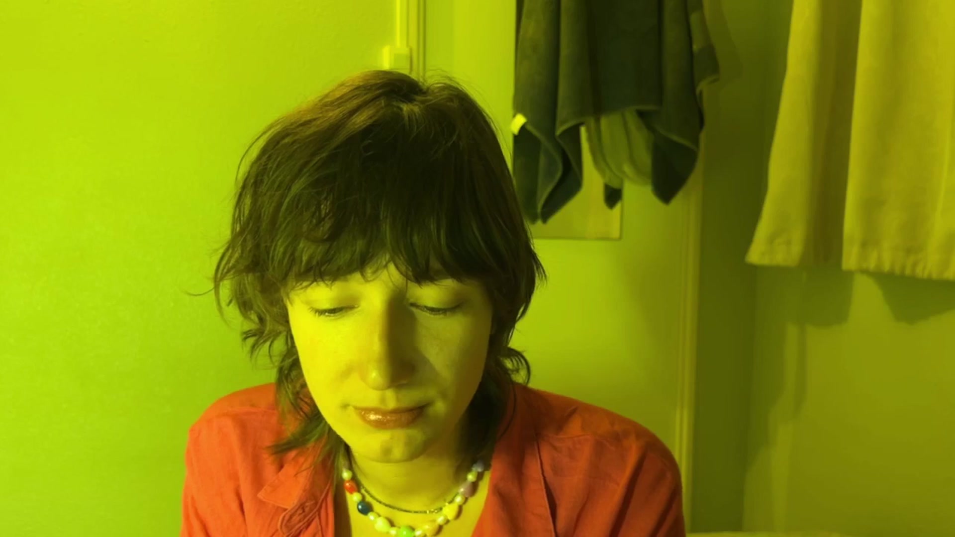 Gallery image thumbnail from LoooneyTunes's myfreecams stream on, 08/02/2025, 19:18 image 11 of 20