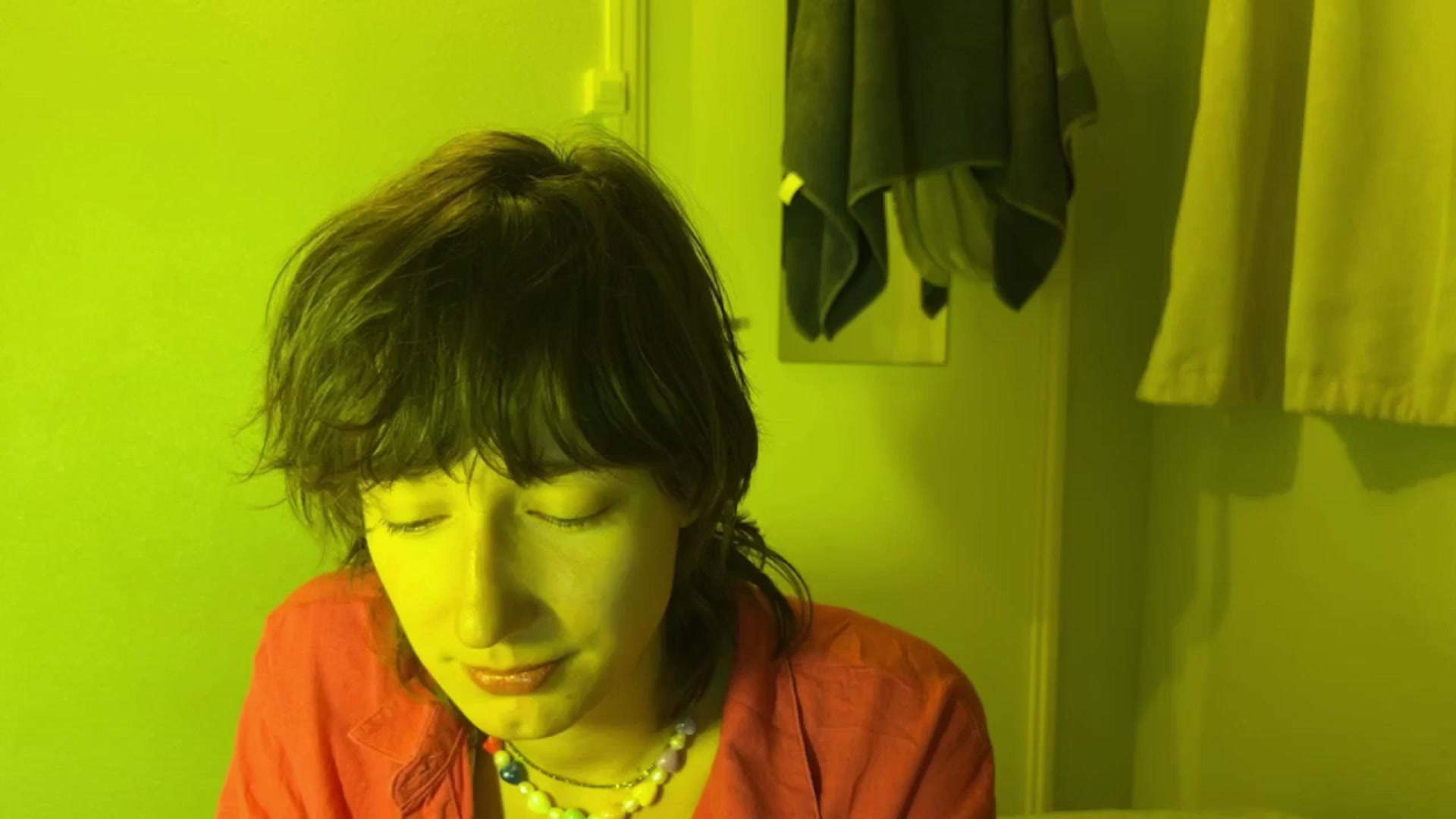Gallery image thumbnail from LoooneyTunes's myfreecams stream on, 08/02/2025, 19:18 image 1 of 20