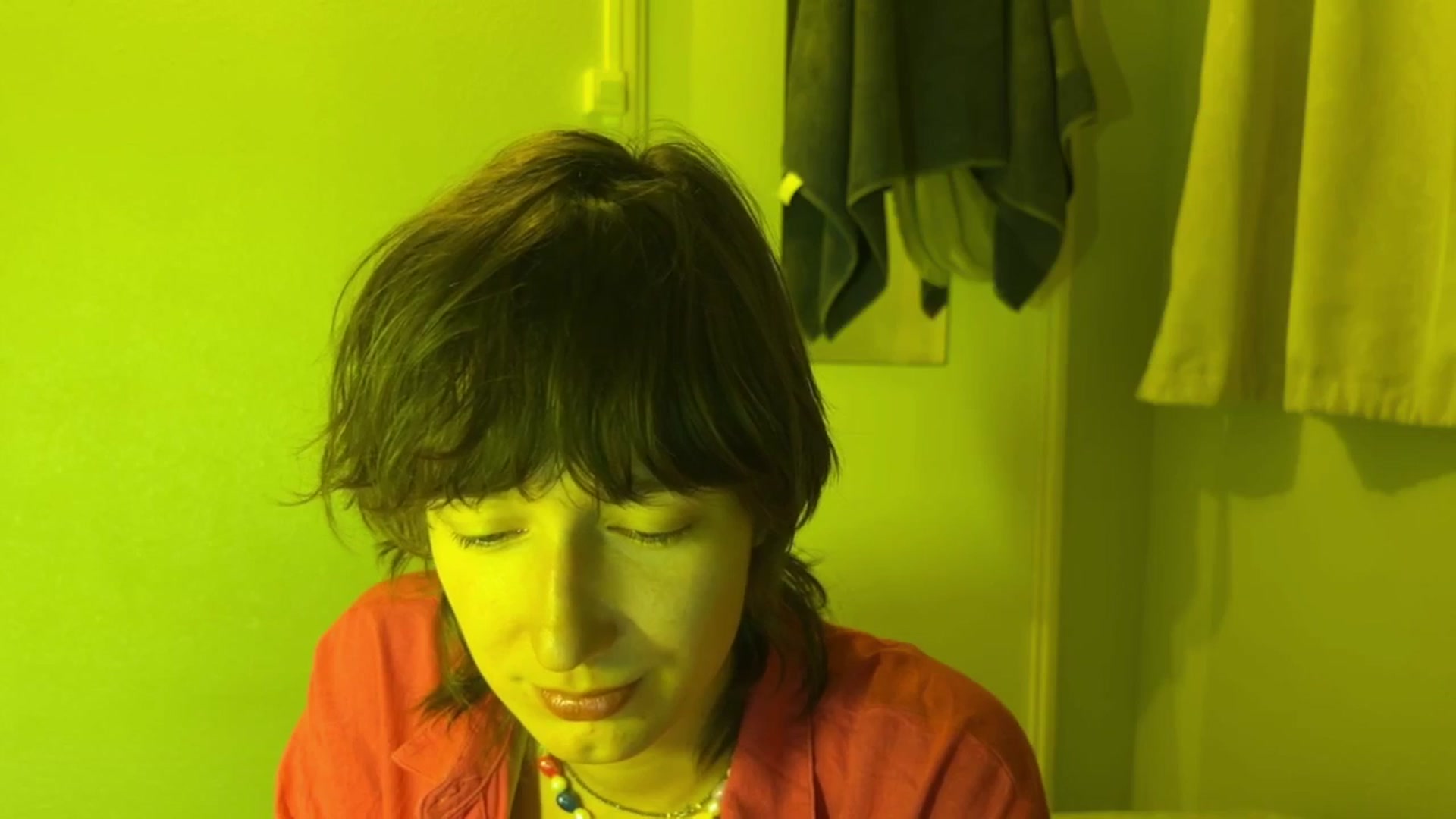 Gallery image thumbnail from LoooneyTunes's myfreecams stream on, 08/02/2025, 19:18 image 17 of 20