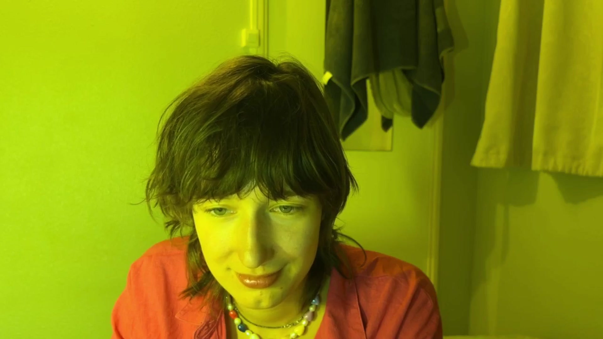 Gallery image thumbnail from LoooneyTunes's myfreecams stream on, 08/02/2025, 19:18 image 19 of 20
