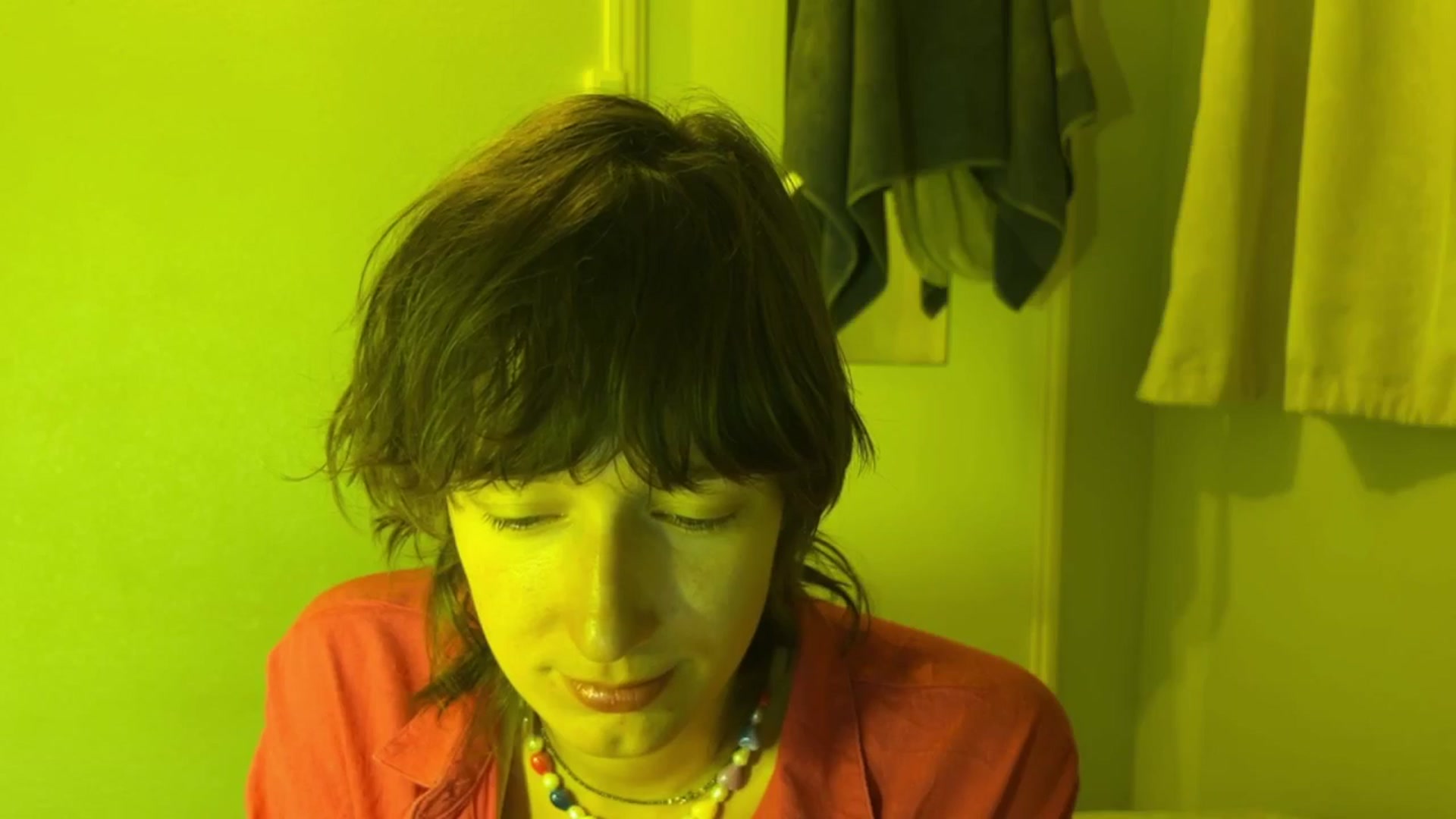 Gallery image thumbnail from LoooneyTunes's myfreecams stream on, 08/02/2025, 19:18 image 18 of 20