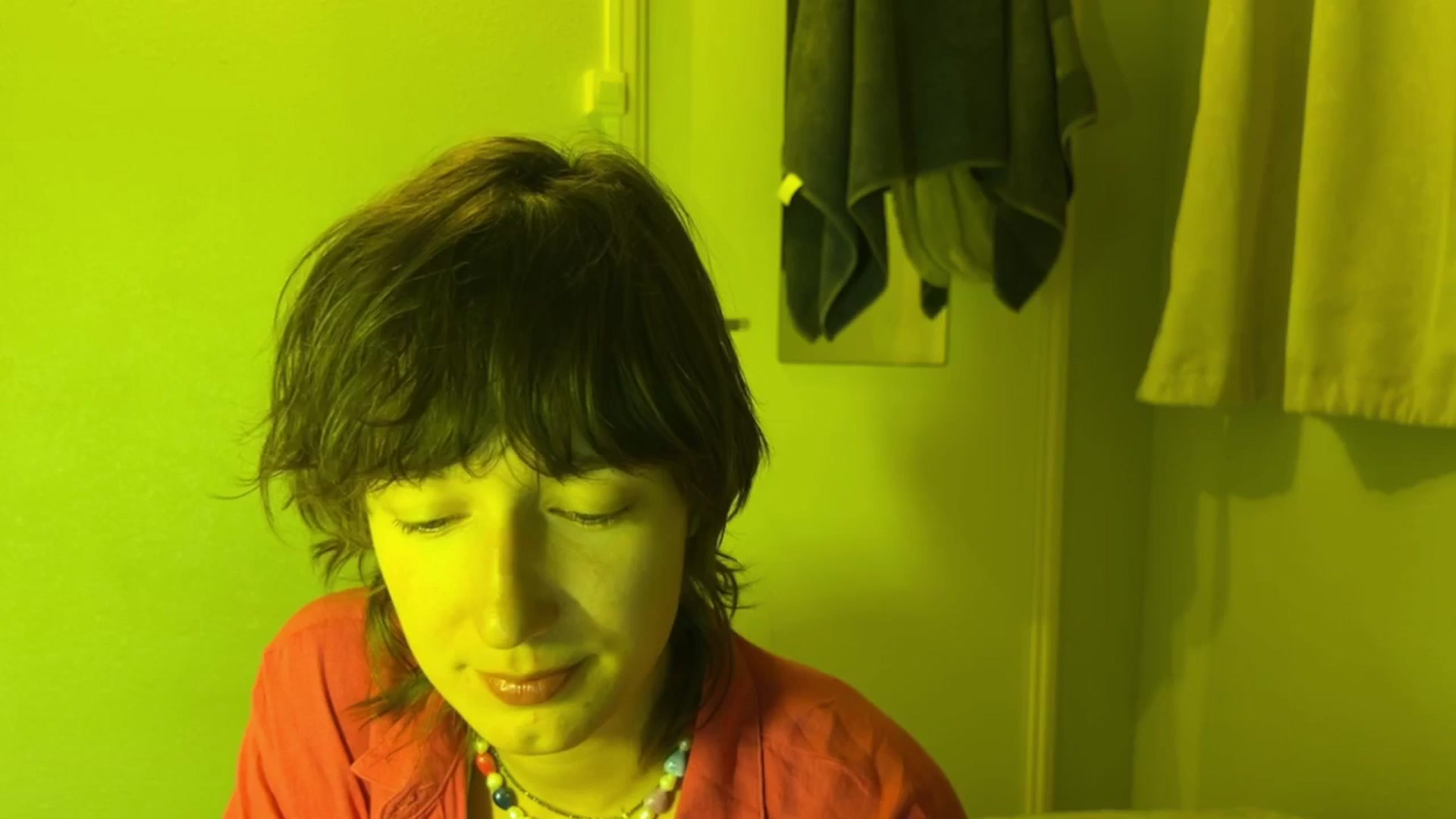 Gallery image thumbnail from LoooneyTunes's myfreecams stream on, 08/02/2025, 19:18 image 13 of 20