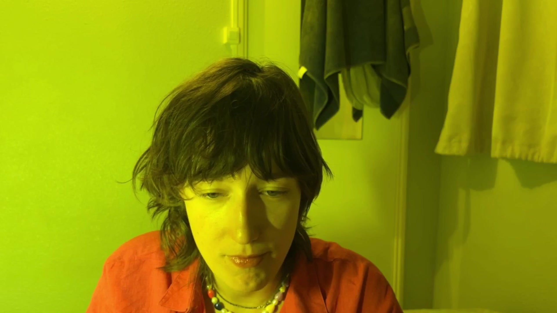 Gallery image thumbnail from LoooneyTunes's myfreecams stream on, 08/02/2025, 19:18 image 8 of 20