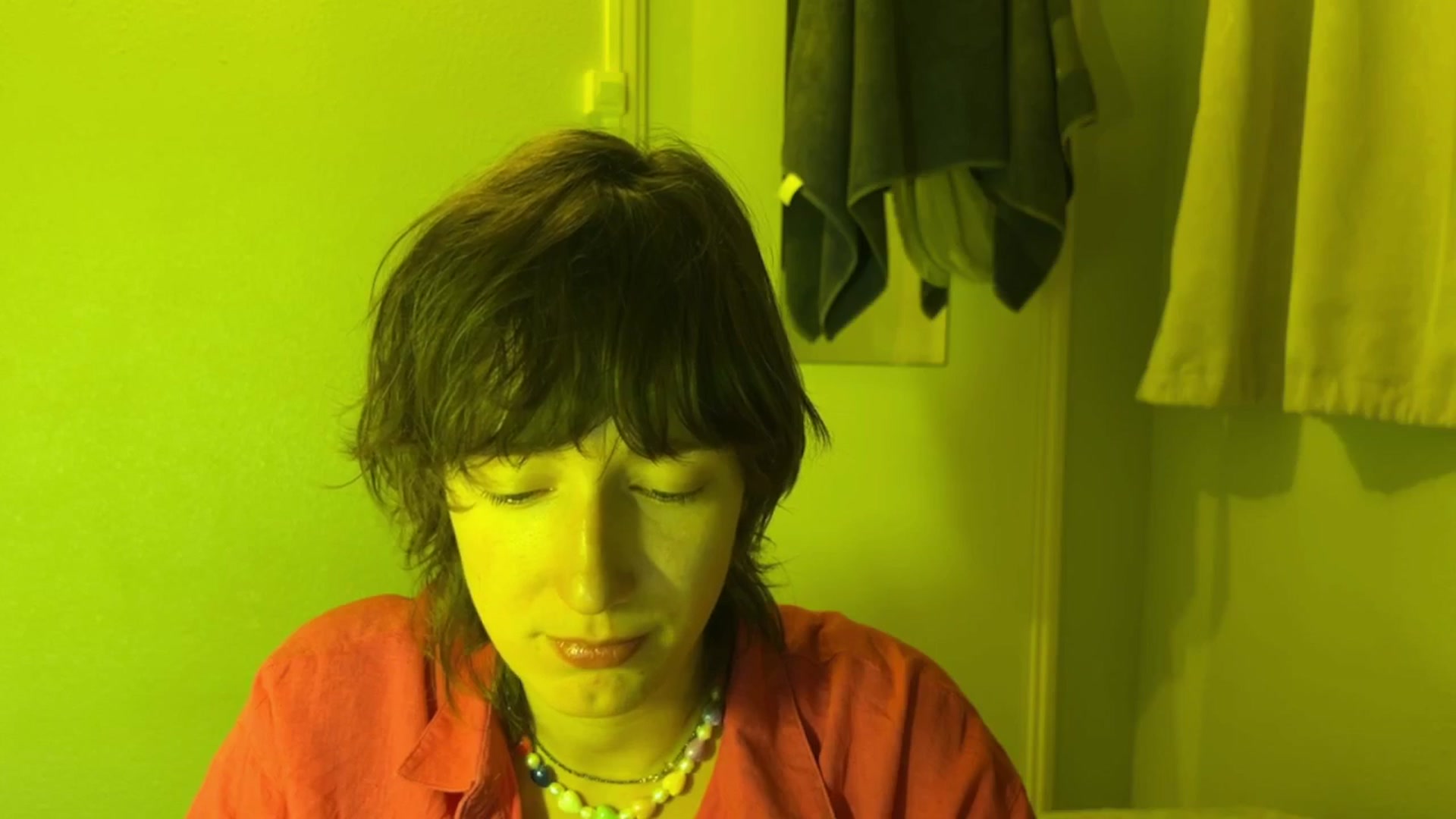 Gallery image thumbnail from LoooneyTunes's myfreecams stream on, 08/02/2025, 19:18 image 7 of 20