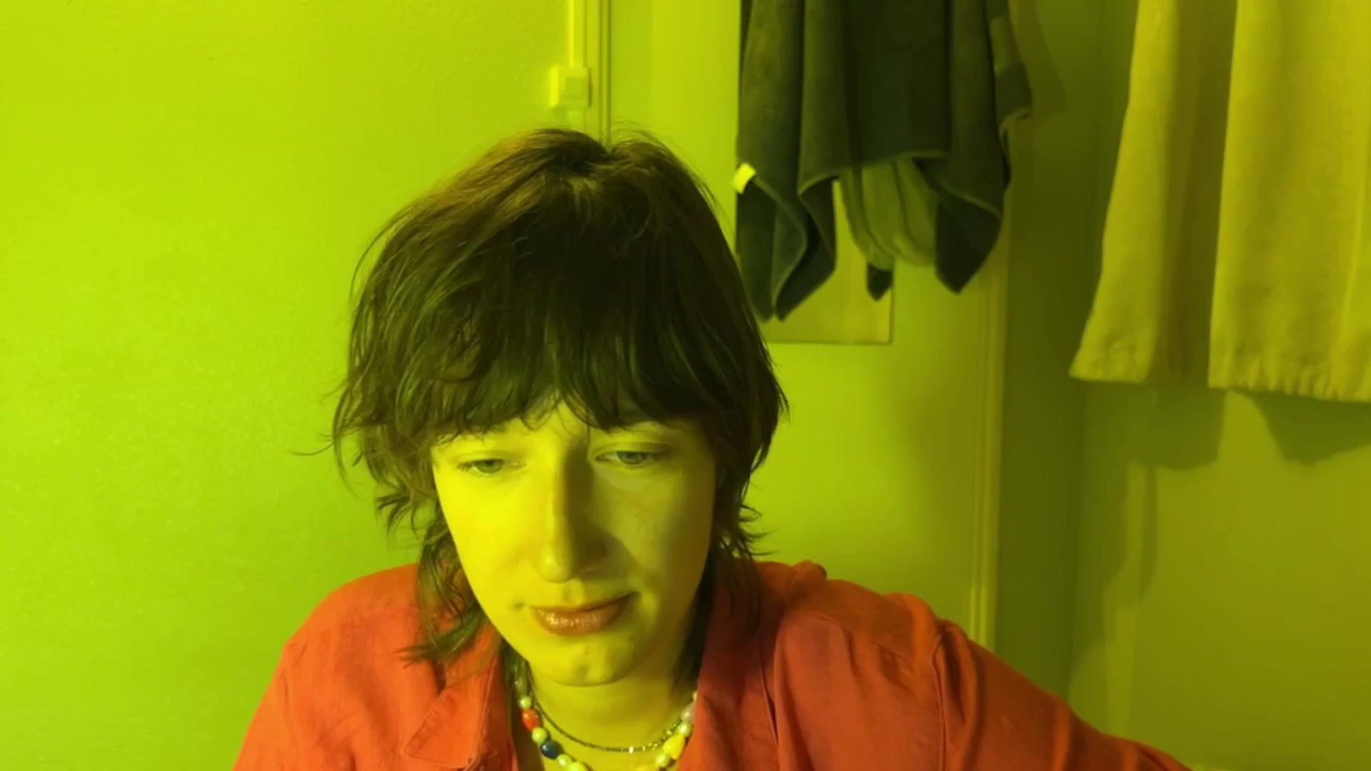 Gallery image thumbnail from LoooneyTunes's myfreecams stream on, 08/02/2025, 19:18 image 14 of 20