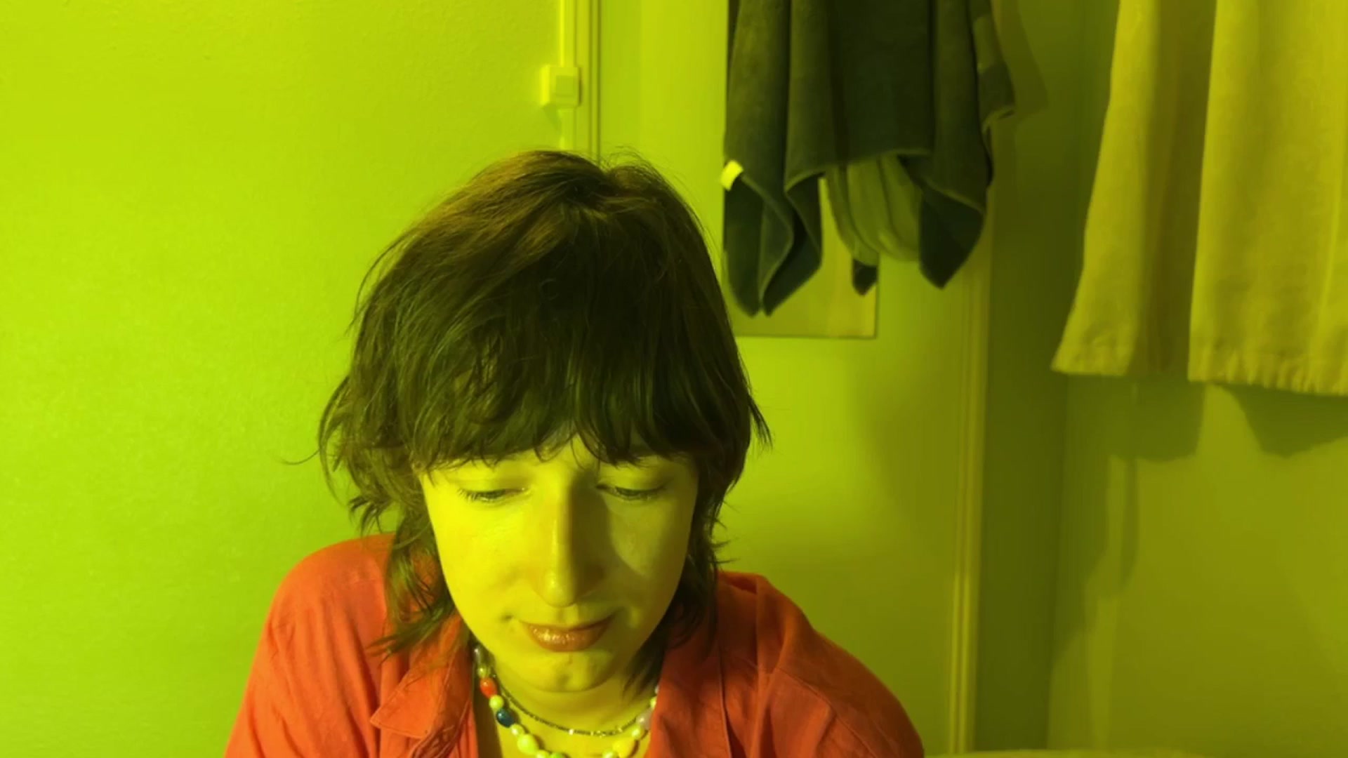 Gallery image thumbnail from LoooneyTunes's myfreecams stream on, 08/02/2025, 19:18 image 15 of 20