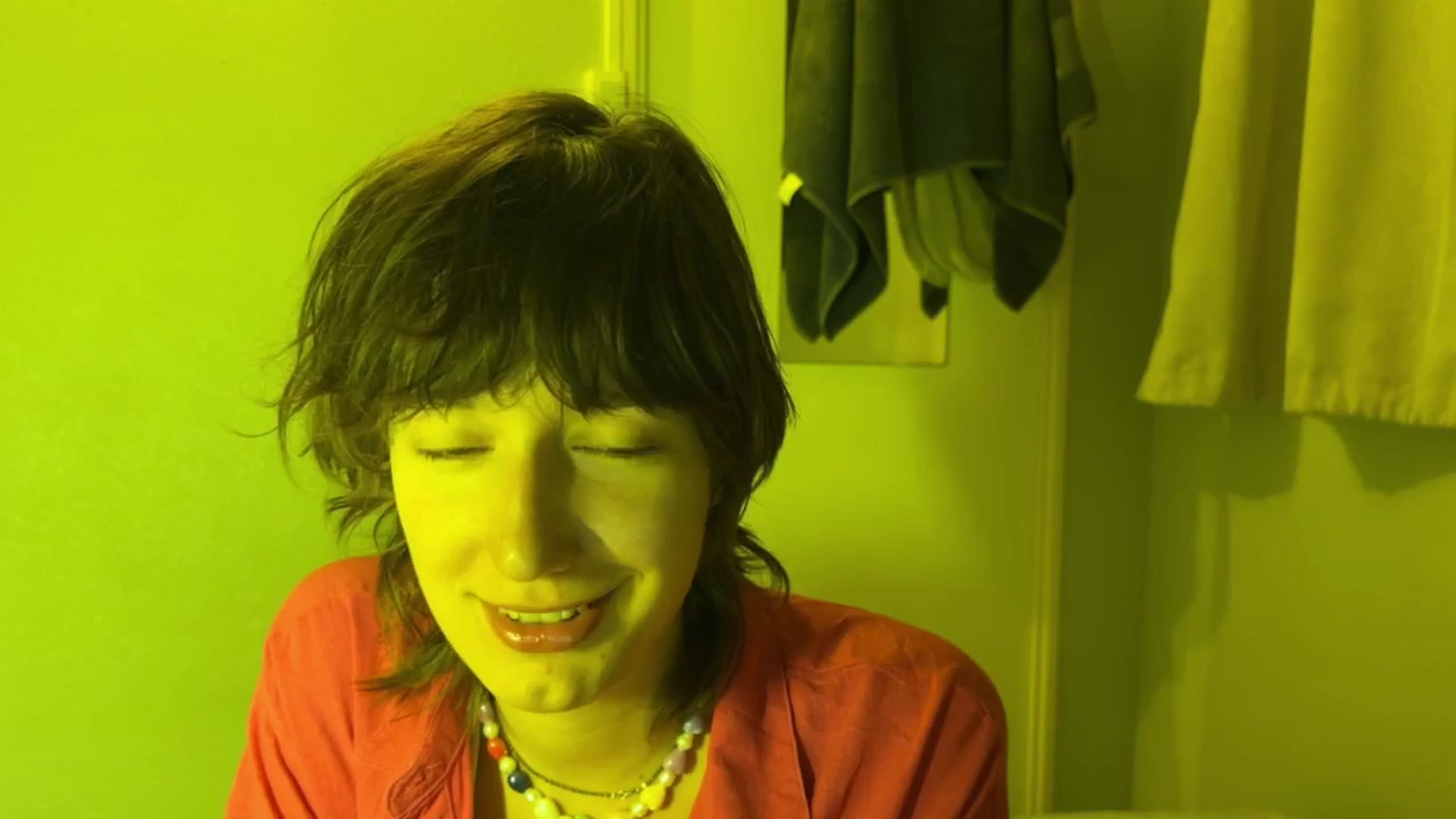 Gallery image thumbnail from LoooneyTunes's myfreecams stream on, 08/02/2025, 19:18 image 10 of 20