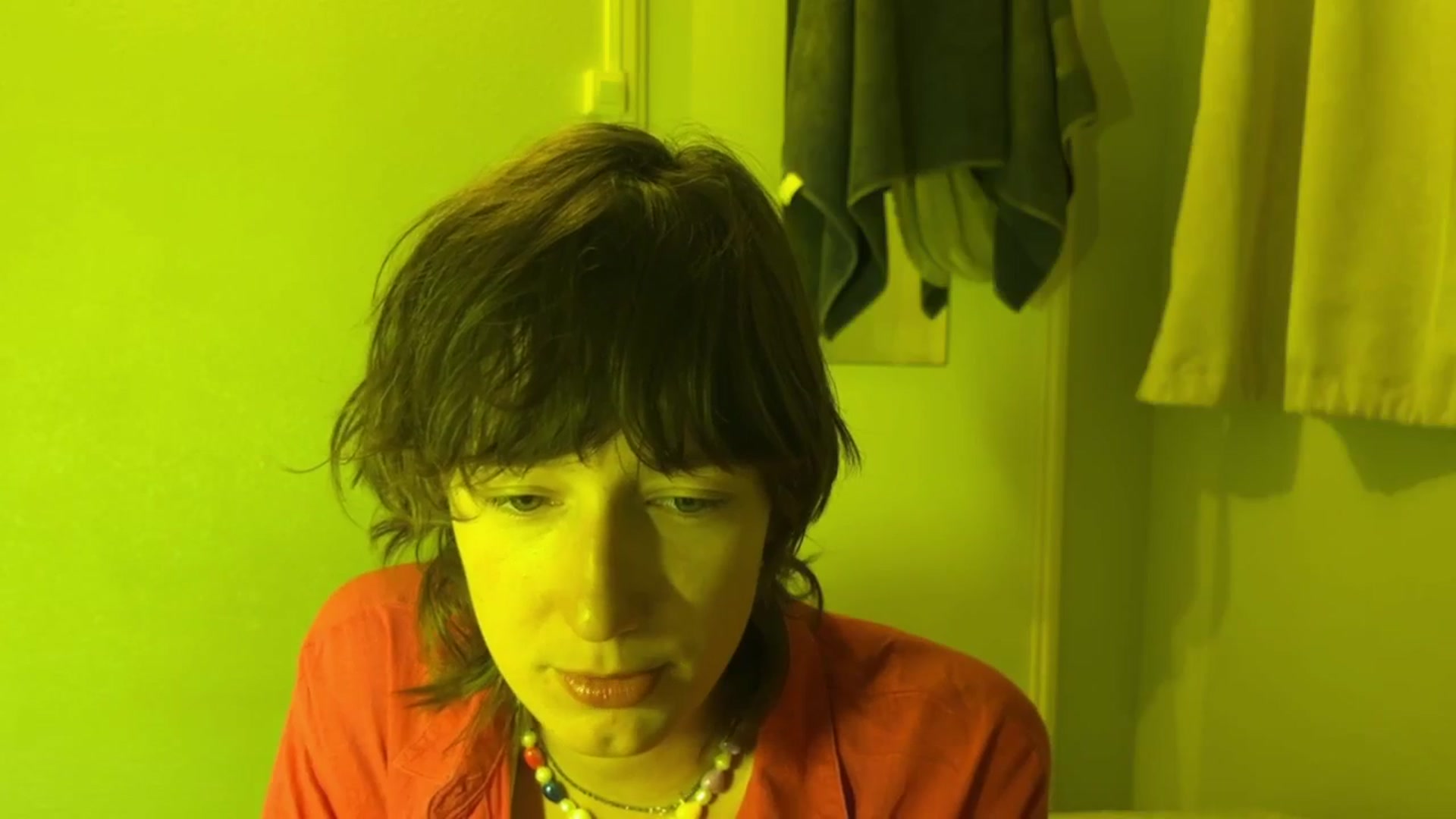 Gallery image thumbnail from LoooneyTunes's myfreecams stream on, 08/02/2025, 19:18 image 9 of 20