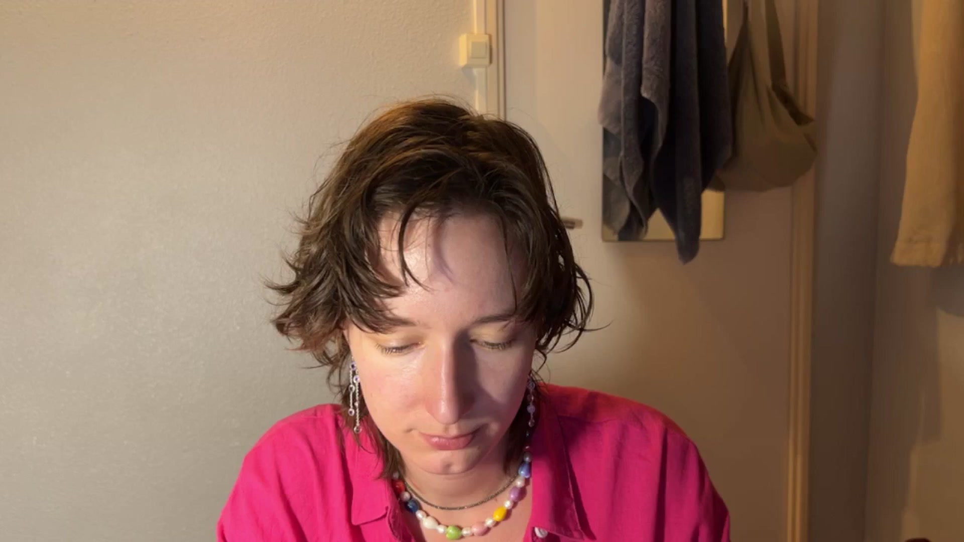 Gallery image thumbnail from LoooneyTunes's myfreecams stream on, 08/04/2025, 13:39 image 8 of 20