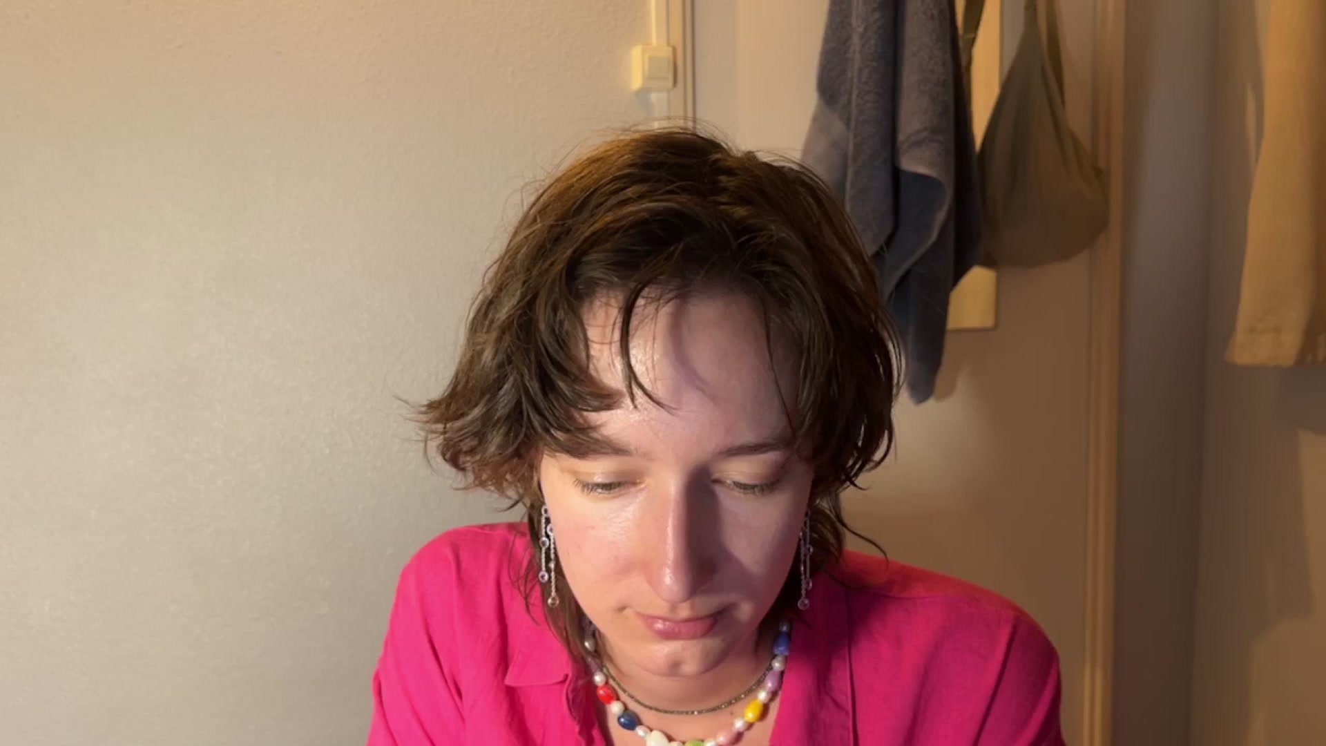 Gallery image thumbnail from LoooneyTunes's myfreecams stream on, 08/04/2025, 14:25 image 13 of 20