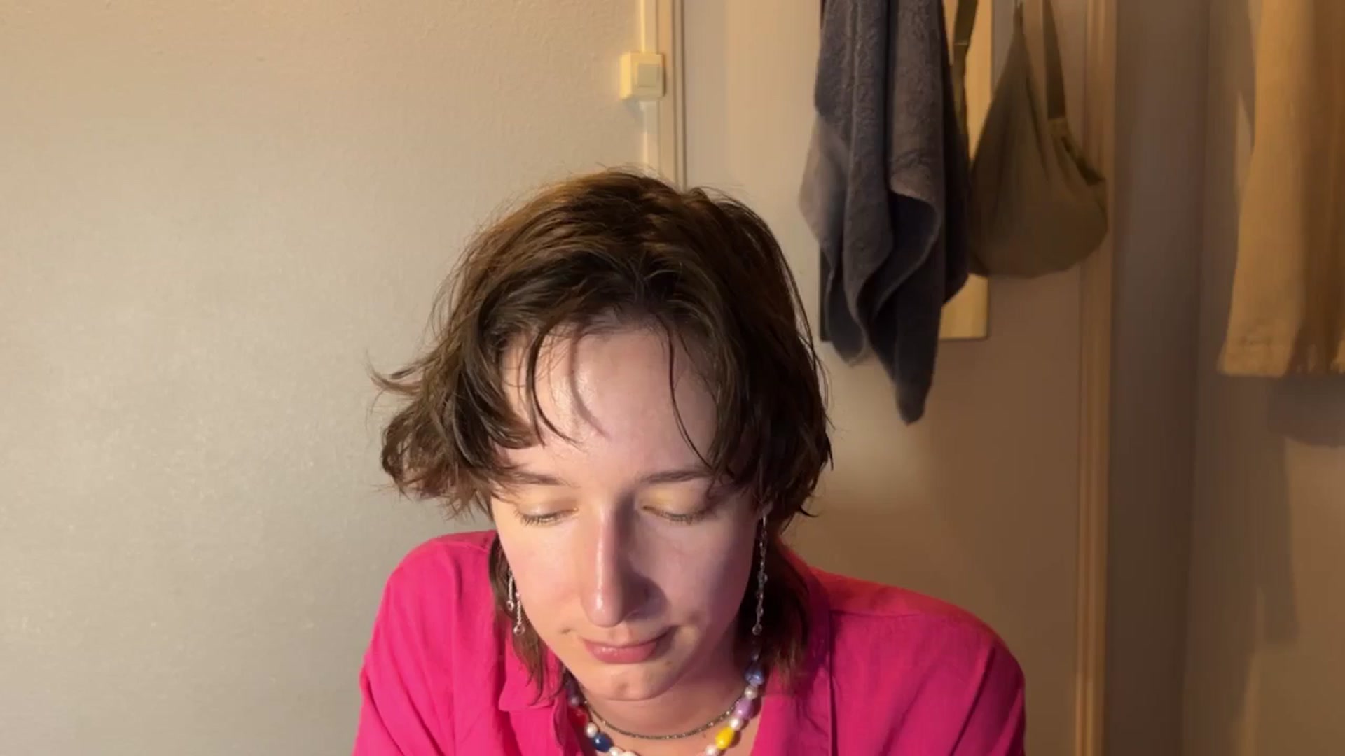 Gallery image thumbnail from LoooneyTunes's myfreecams stream on, 08/04/2025, 14:39 image 14 of 20