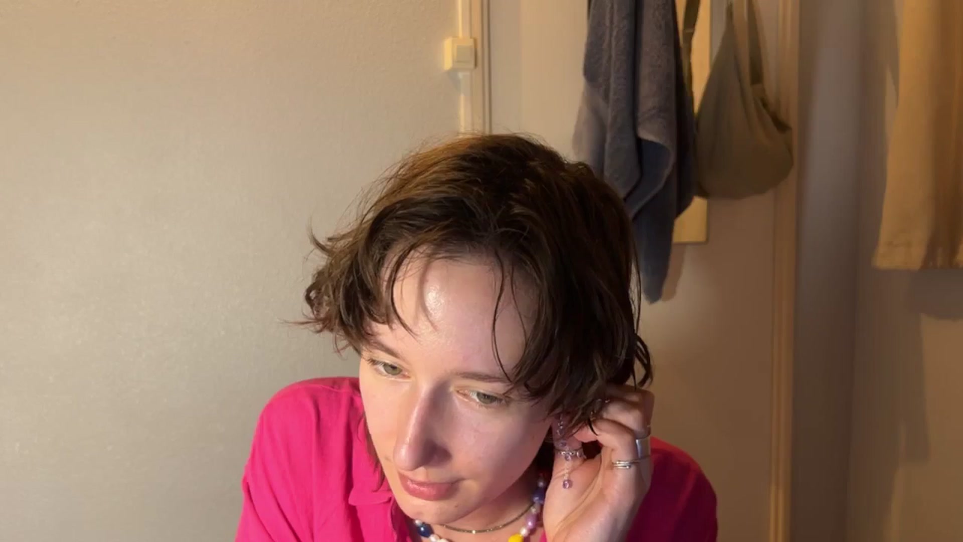 Gallery image thumbnail from LoooneyTunes's myfreecams stream on, 08/04/2025, 14:39 image 10 of 20
