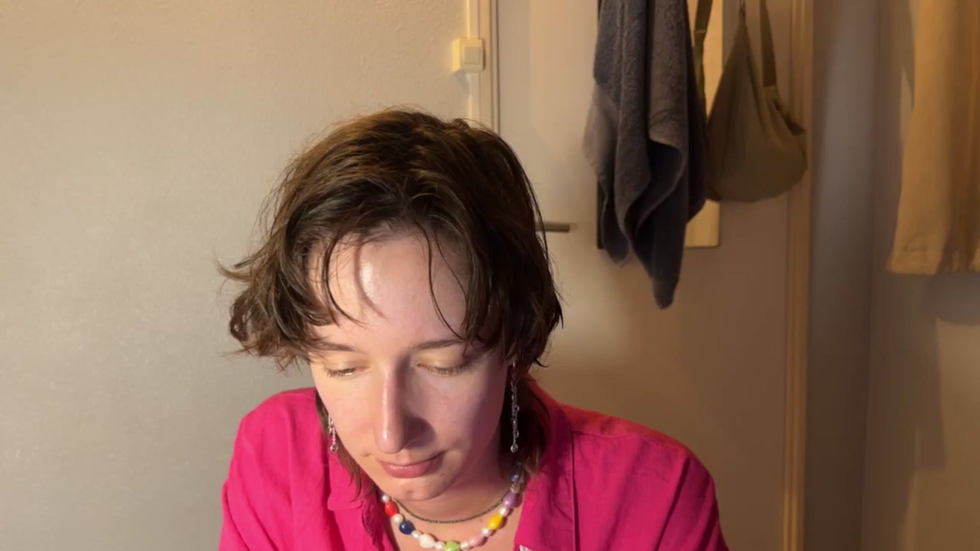 Gallery image thumbnail from LoooneyTunes's myfreecams stream on, 08/04/2025, 14:39 image 20 of 20