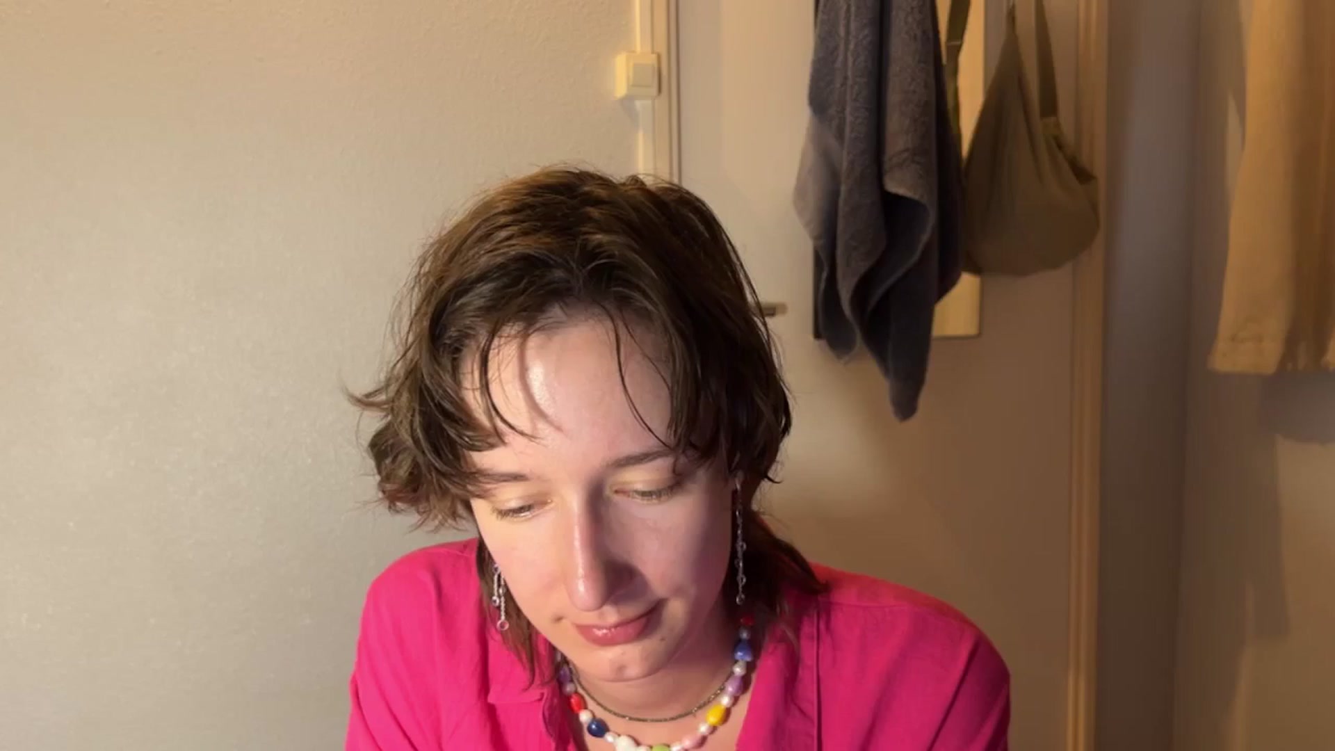 Gallery image thumbnail from LoooneyTunes's myfreecams stream on, 08/04/2025, 14:39 image 5 of 20