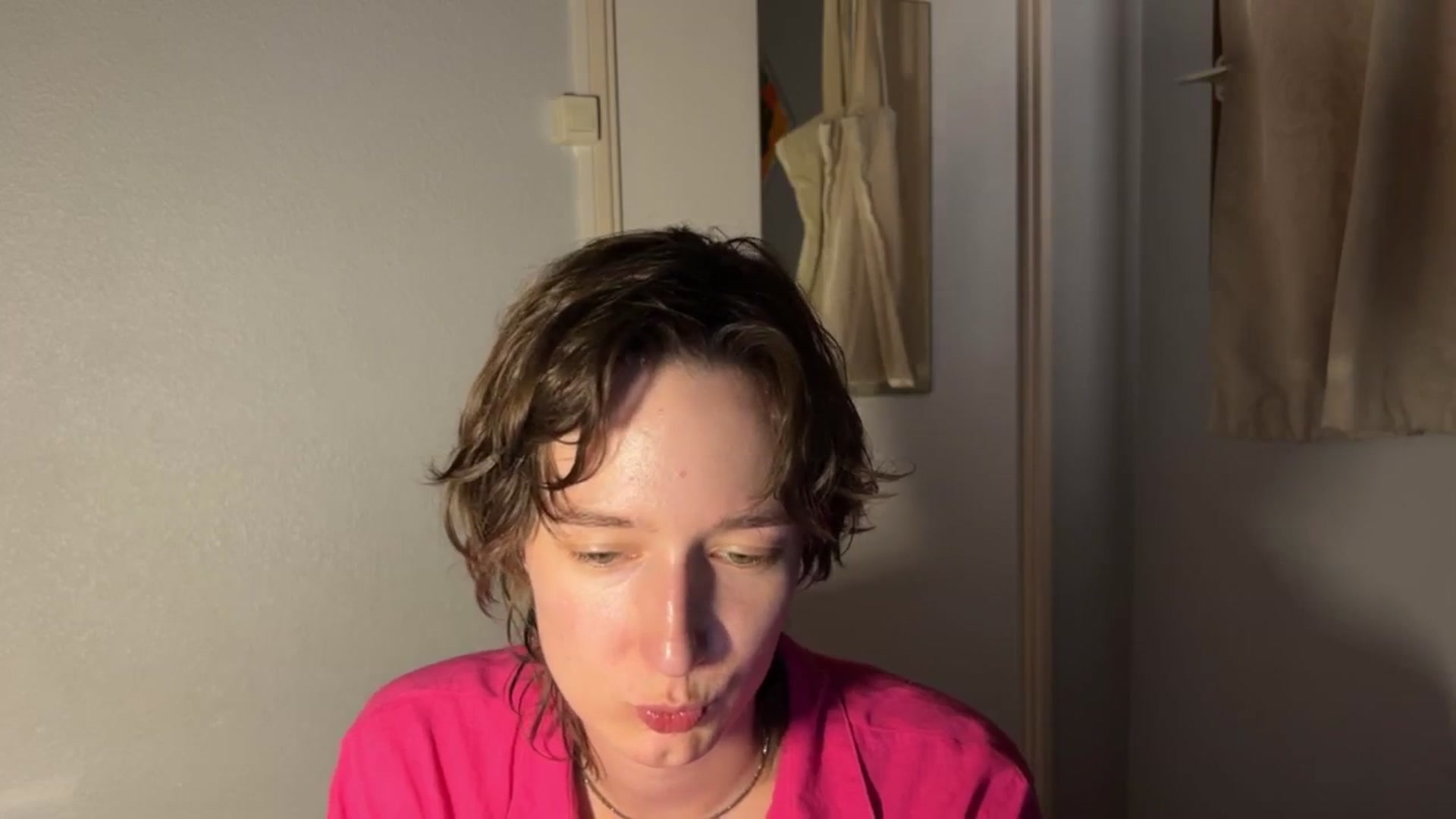 Gallery image thumbnail from LoooneyTunes's myfreecams stream on, 08/06/2025, 15:10 image 11 of 20