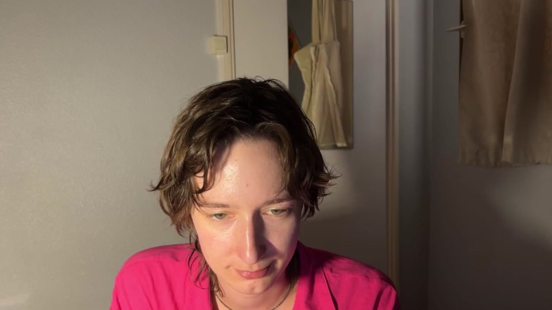 Gallery image thumbnail from LoooneyTunes's myfreecams stream on, 08/06/2025, 15:10 image 8 of 20