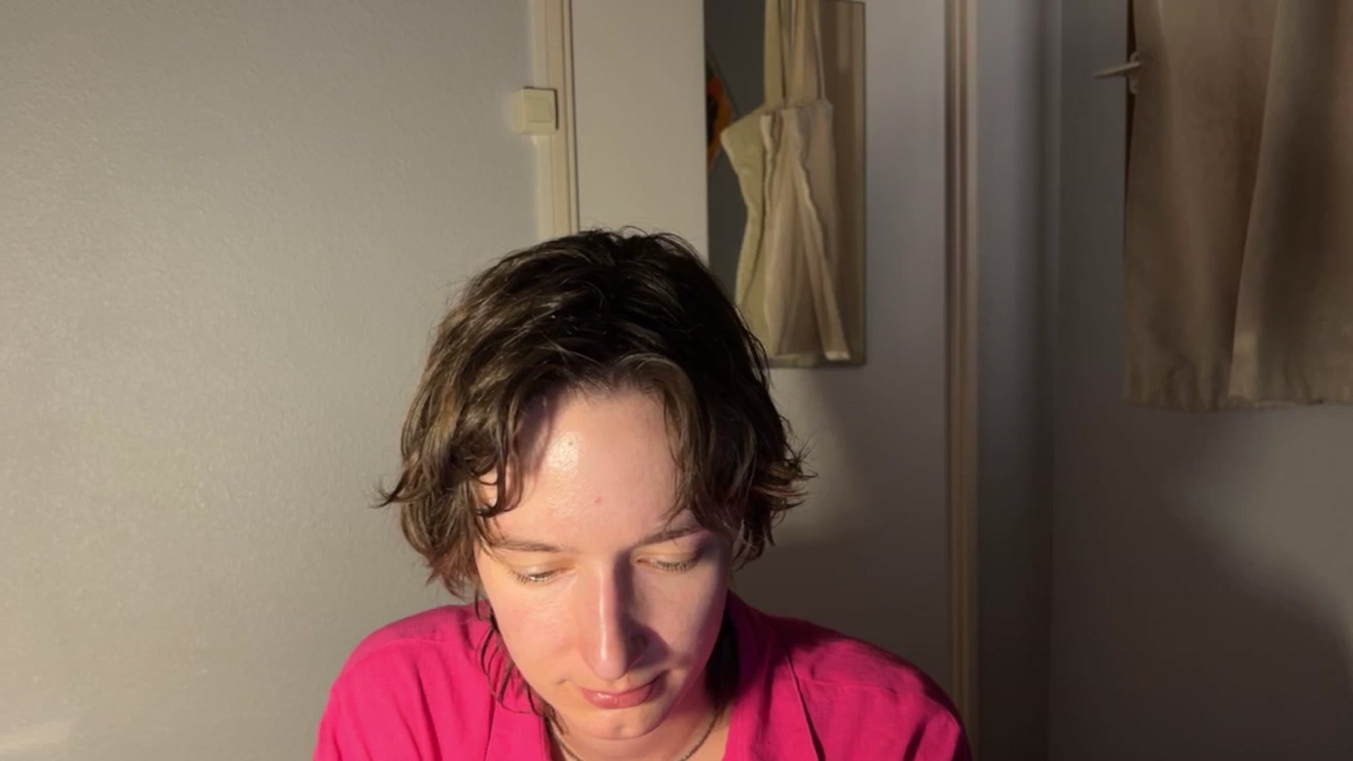 Gallery image thumbnail from LoooneyTunes's myfreecams stream on, 08/06/2025, 15:10 image 10 of 20