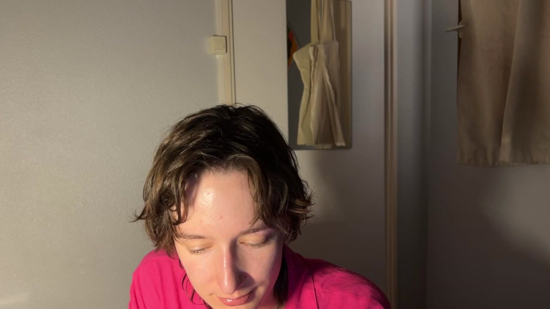 Gallery image thumbnail from LoooneyTunes's myfreecams stream on, 08/06/2025, 15:10 image 4 of 20