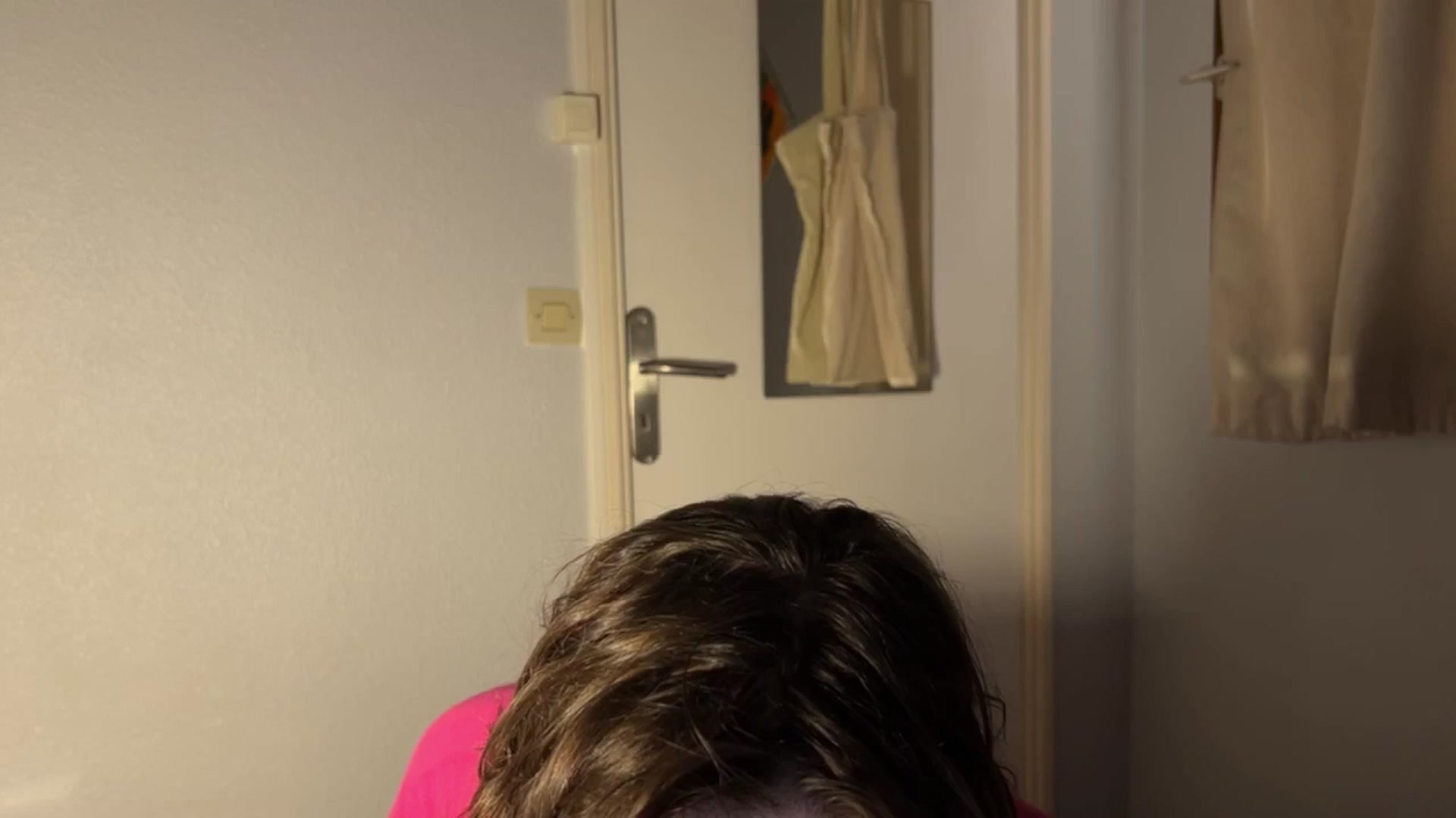Gallery image thumbnail from LoooneyTunes's myfreecams stream on, 08/06/2025, 15:10 image 1 of 20