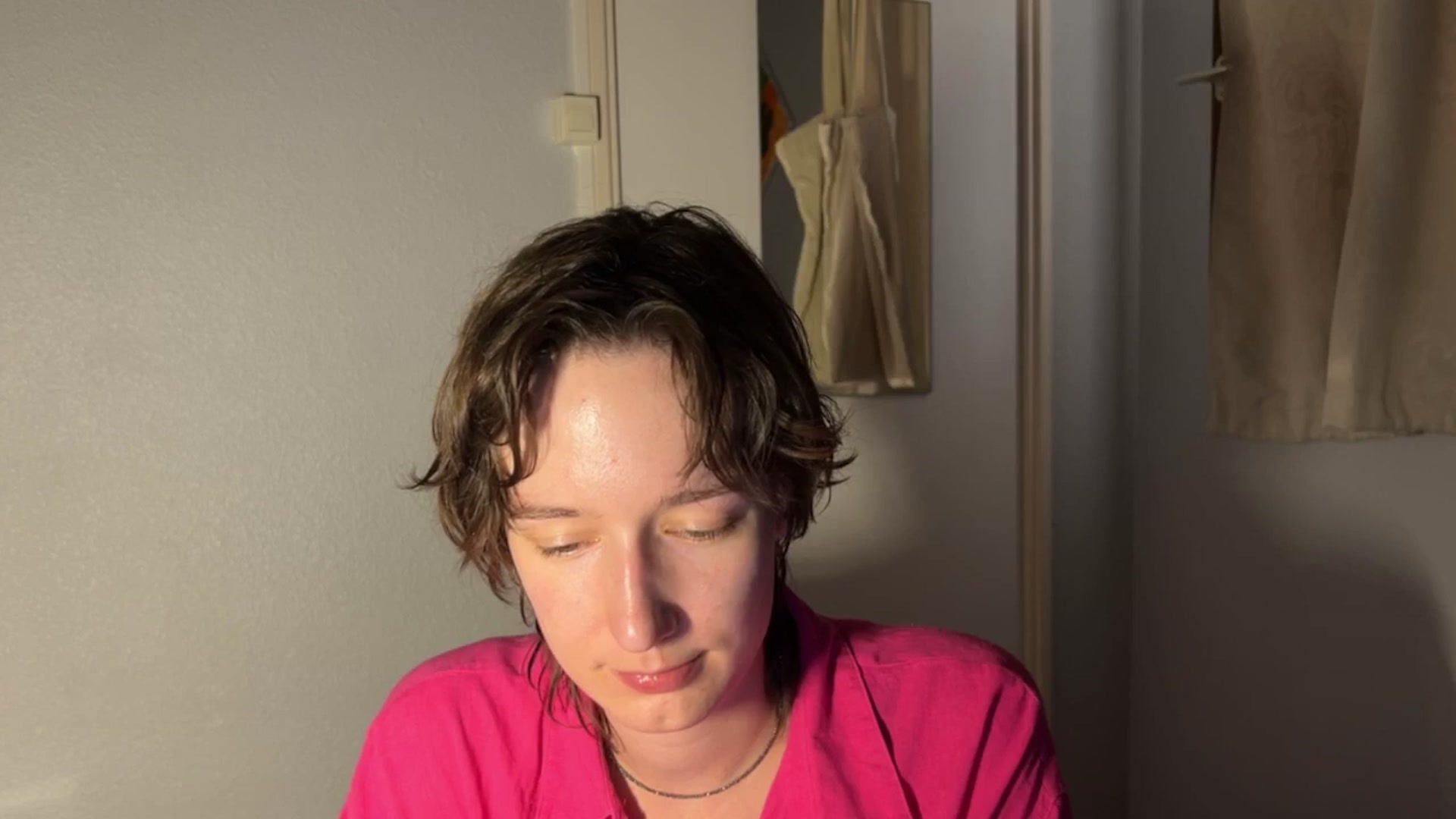 Gallery image thumbnail from LoooneyTunes's myfreecams stream on, 08/06/2025, 15:10 image 13 of 20