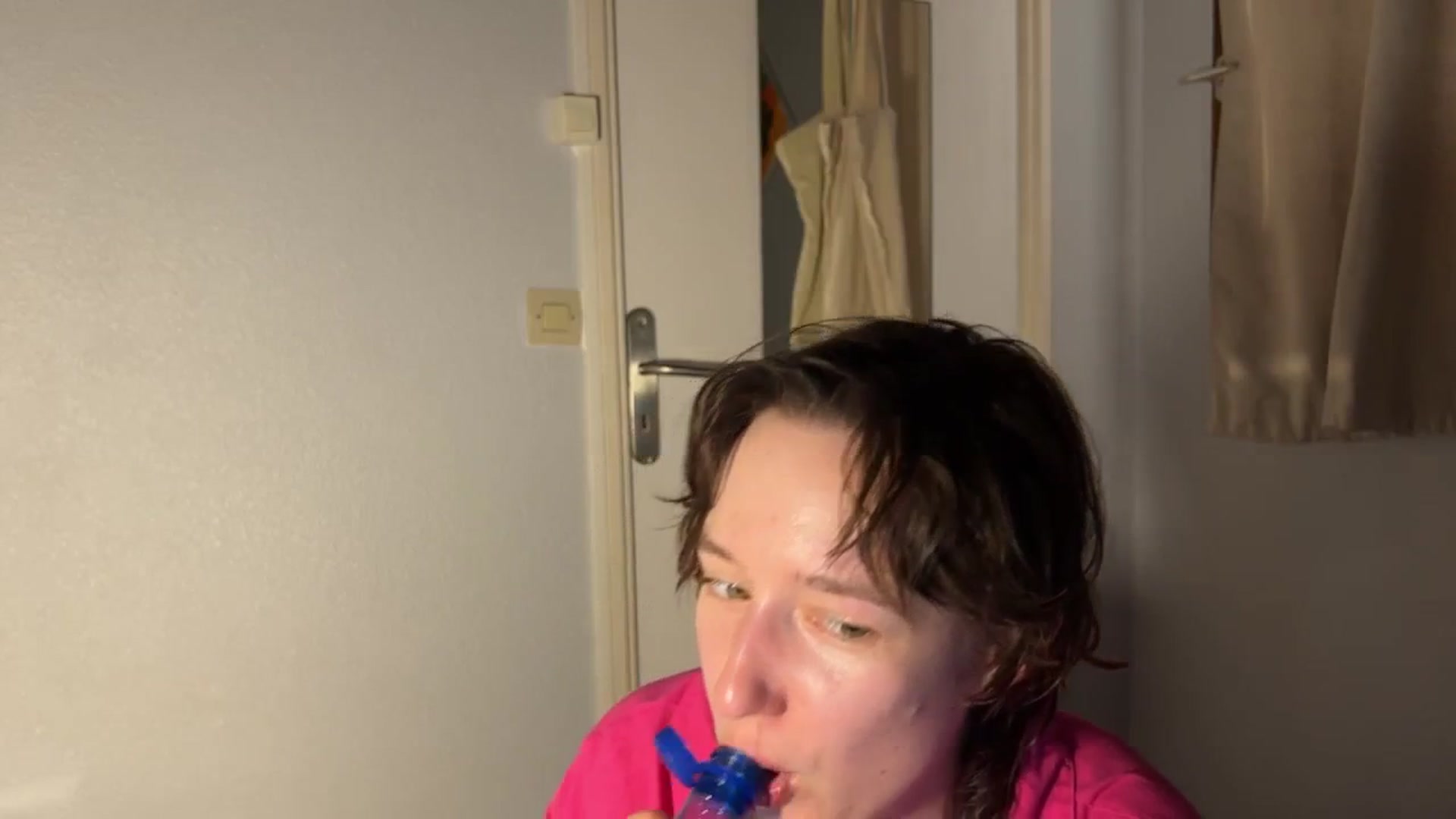 Gallery image thumbnail from LoooneyTunes's myfreecams stream on, 08/06/2025, 15:10 image 2 of 20