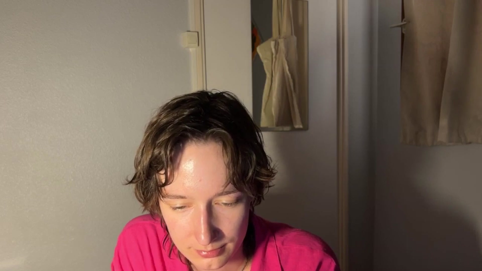 Gallery image thumbnail from LoooneyTunes's myfreecams stream on, 08/06/2025, 15:10 image 16 of 20