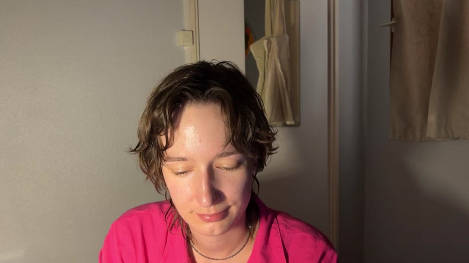 Gallery image thumbnail from LoooneyTunes's myfreecams stream on, 08/06/2025, 15:10 image 14 of 20