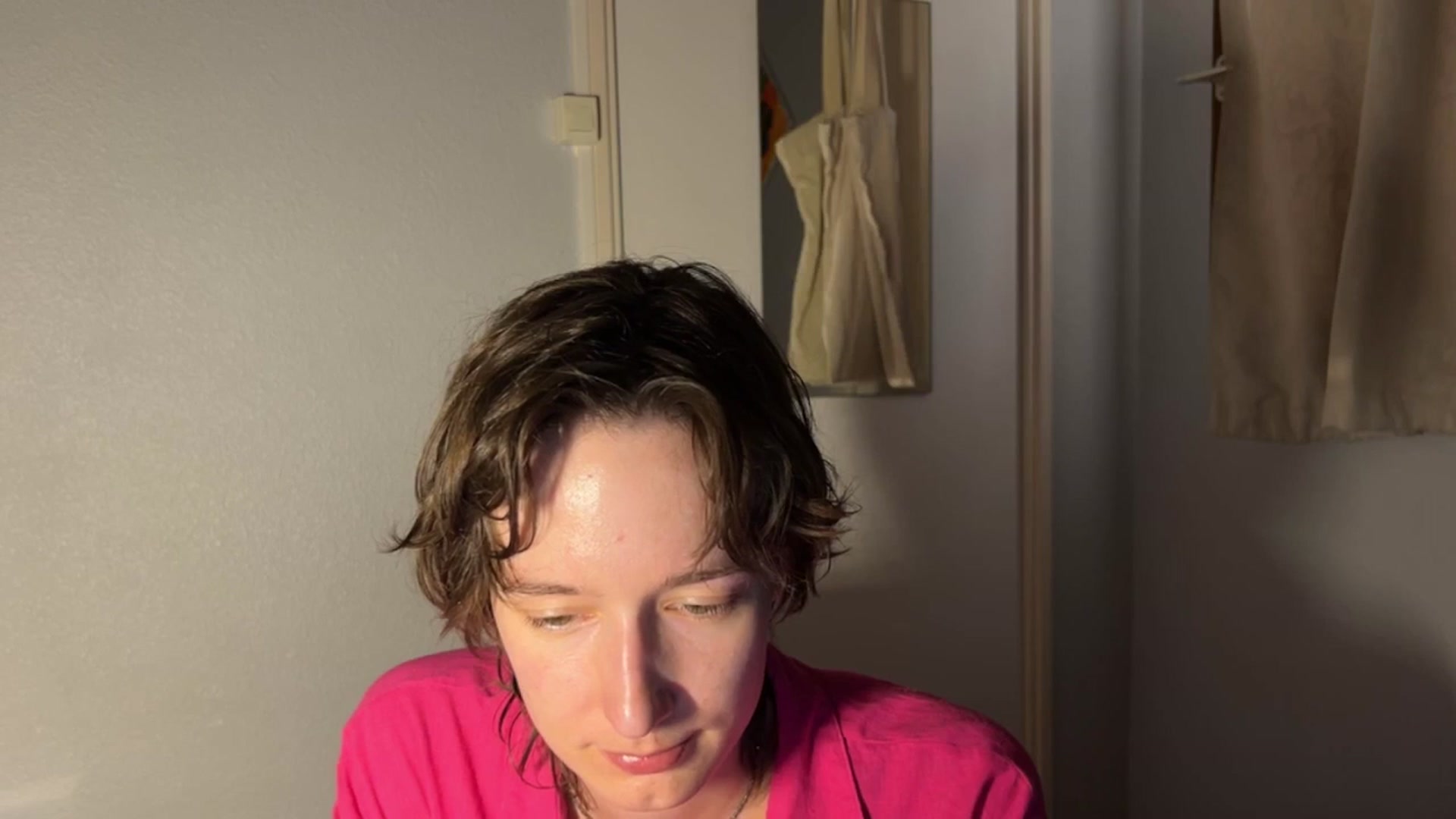Gallery image thumbnail from LoooneyTunes's myfreecams stream on, 08/06/2025, 15:10 image 5 of 20
