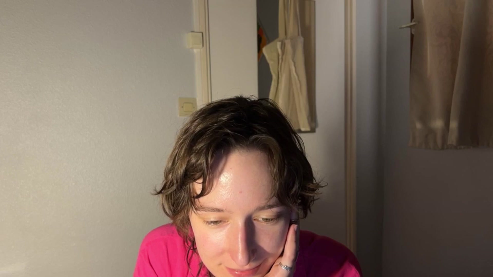 Gallery image thumbnail from LoooneyTunes's myfreecams stream on, 08/06/2025, 15:10 image 18 of 20