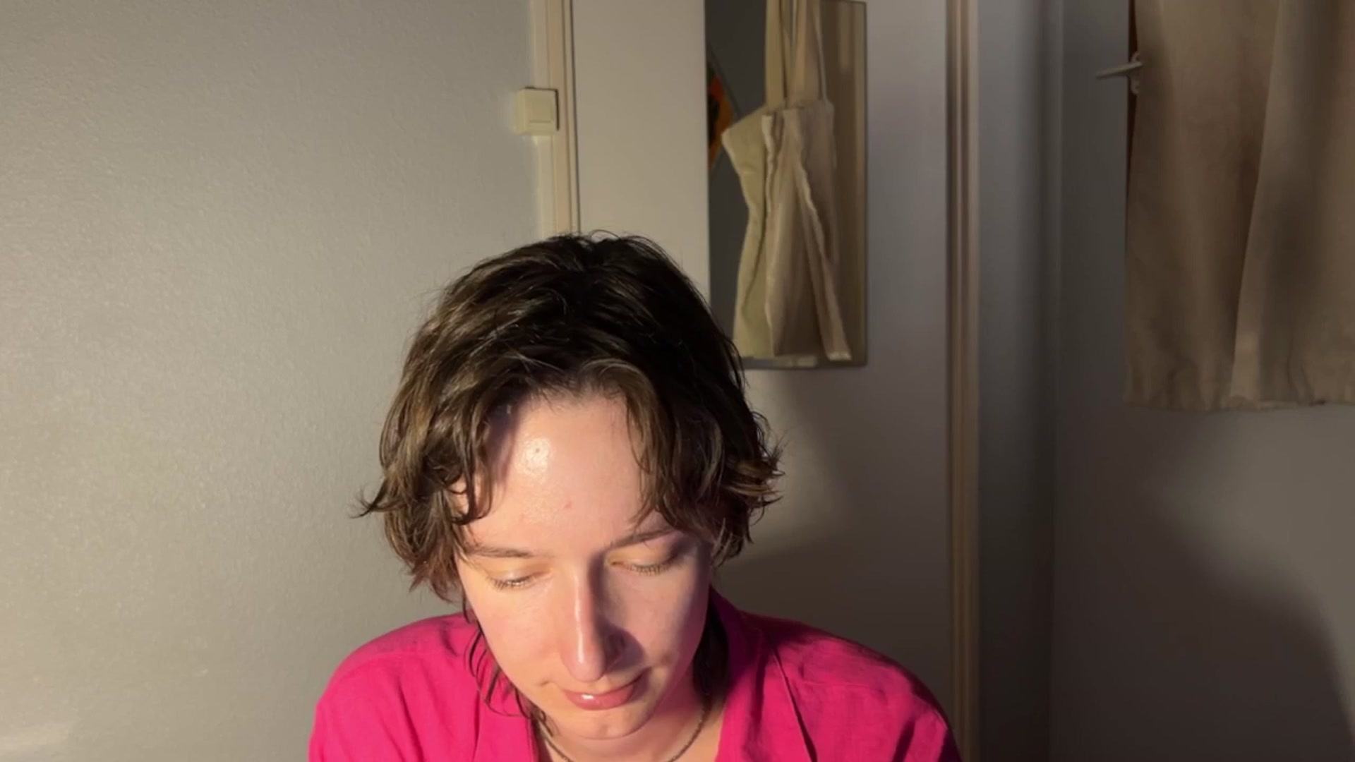 Gallery image thumbnail from LoooneyTunes's myfreecams stream on, 08/06/2025, 15:10 image 9 of 20