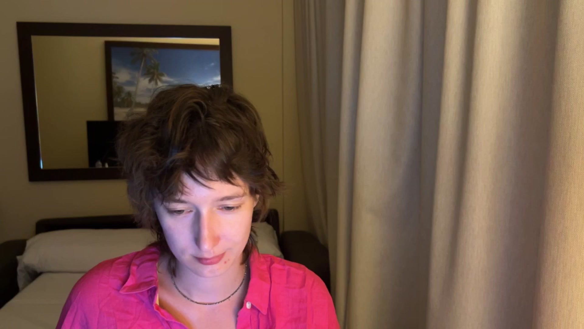Gallery image thumbnail from LoooneyTunes's myfreecams stream on, 08/10/2025, 23:56 image 3 of 20