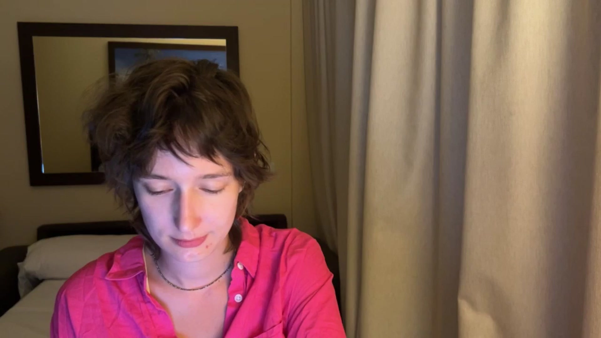 Gallery image thumbnail from LoooneyTunes's myfreecams stream on, 08/10/2025, 23:56 image 19 of 20