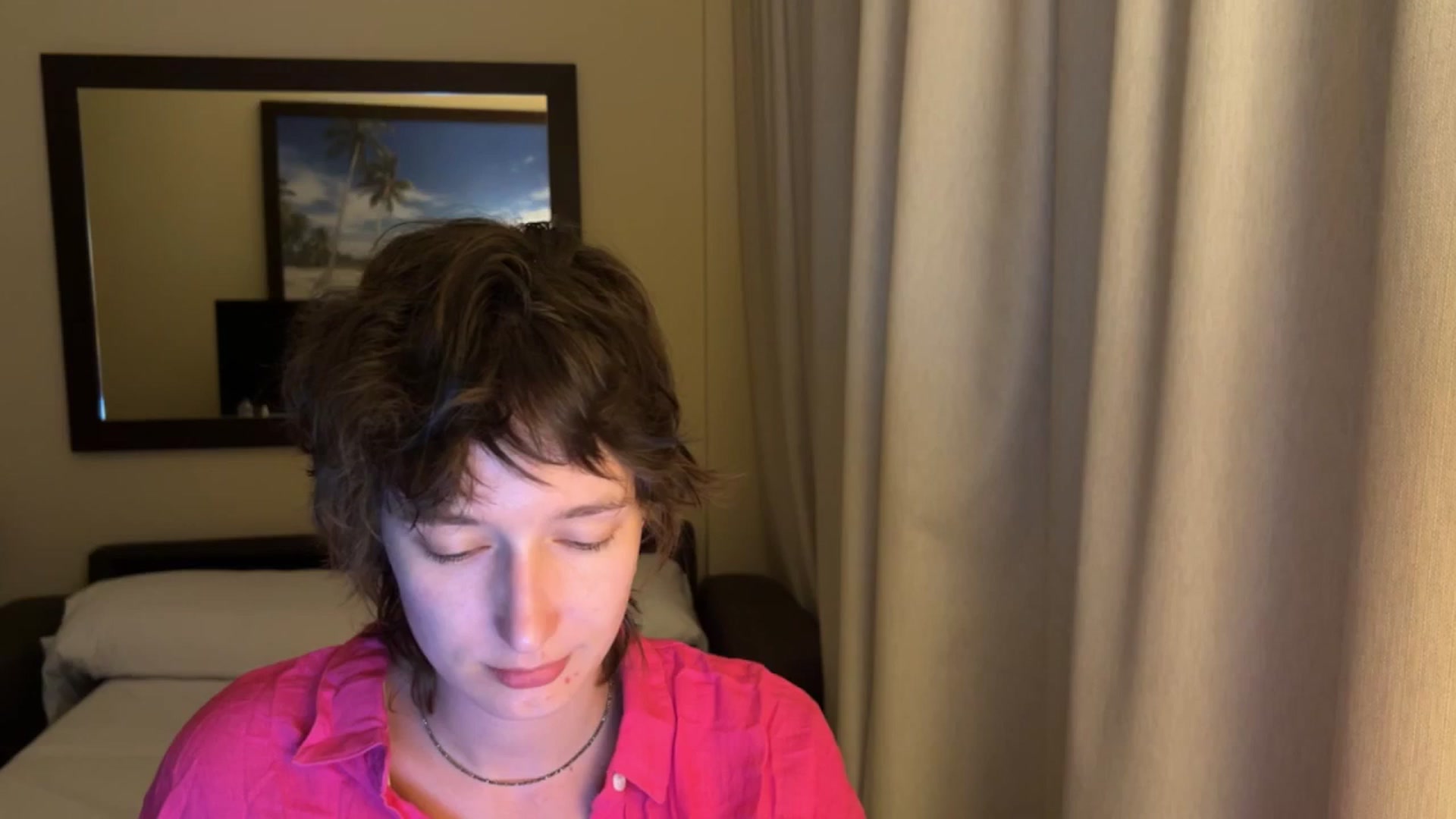 Gallery image thumbnail from LoooneyTunes's myfreecams stream on, 08/10/2025, 23:56 image 2 of 20